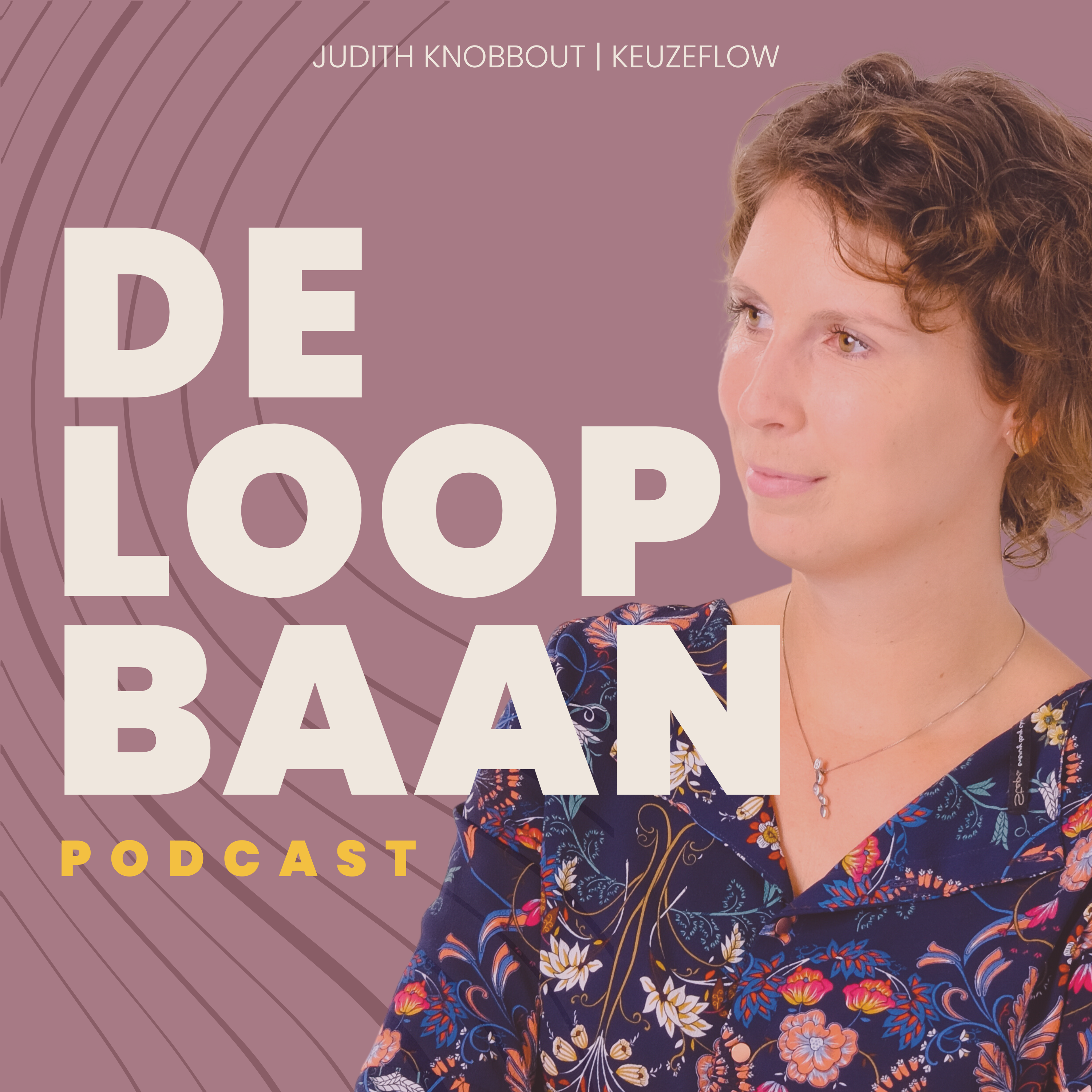 #176 Bonusreeks: Top 4 Onbewust sterke invloeden op je loopbaankeuzes, deel 2: Wat je kent is wat je kiest.