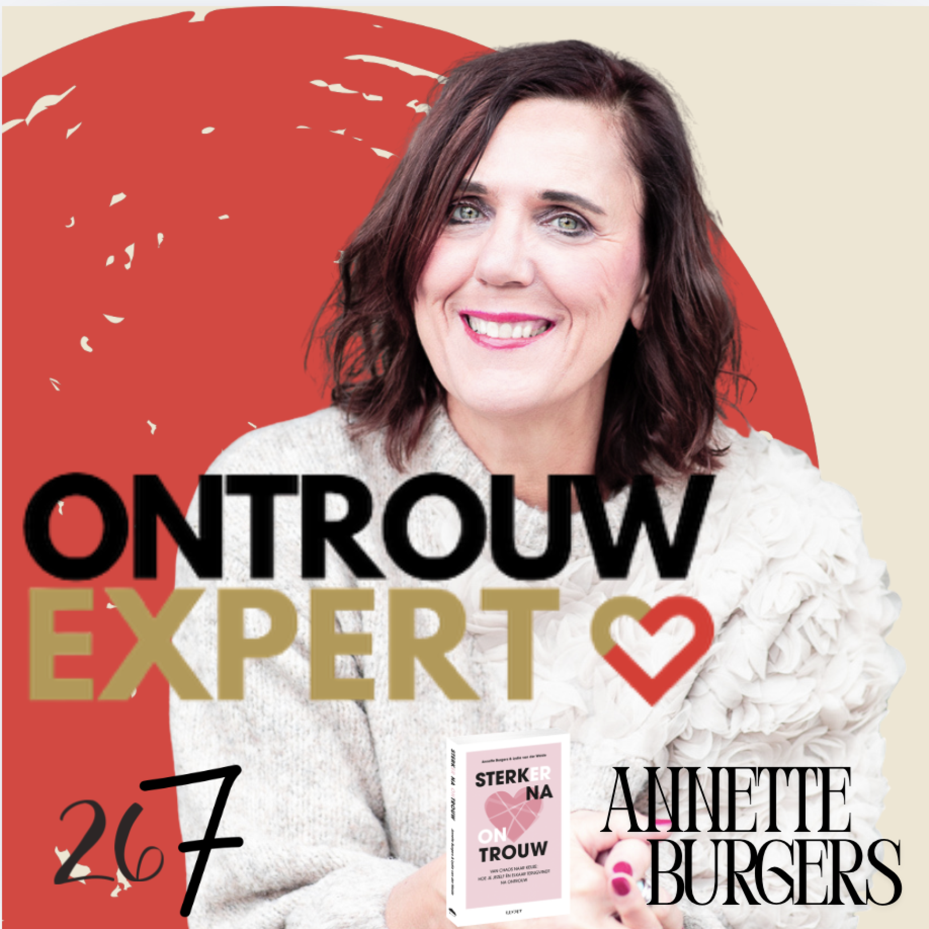 Wat gebeurt er als je partner vreemdgaat… en zijn familie doet alsof er niets is gebeurd?