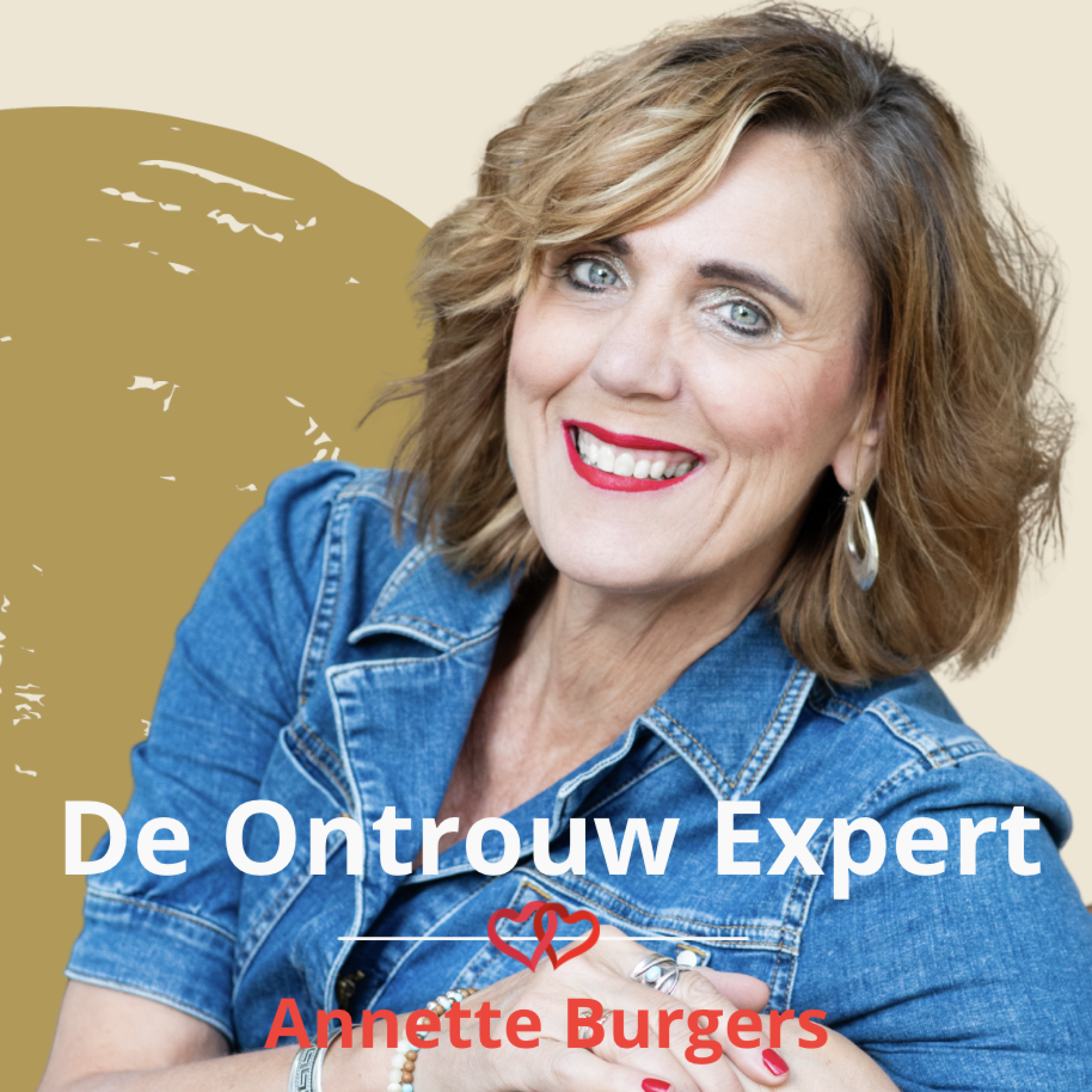 Waarom vreemdgaan geen taboe meer hoeft te zijn #268