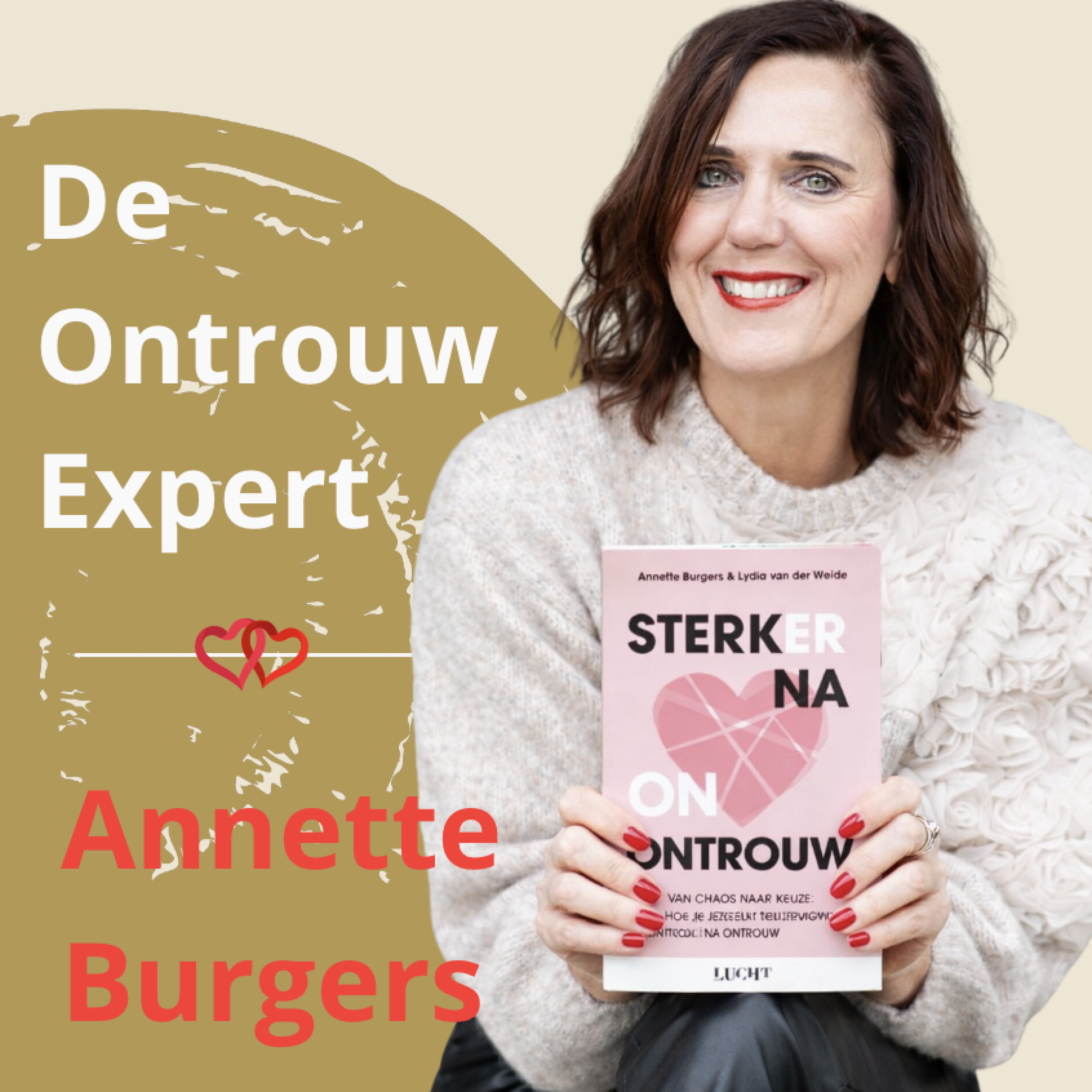 “Ontrouw begint niet bij de daad. Het begint bij het gemis dat niet uitgesproken wordt.” #269