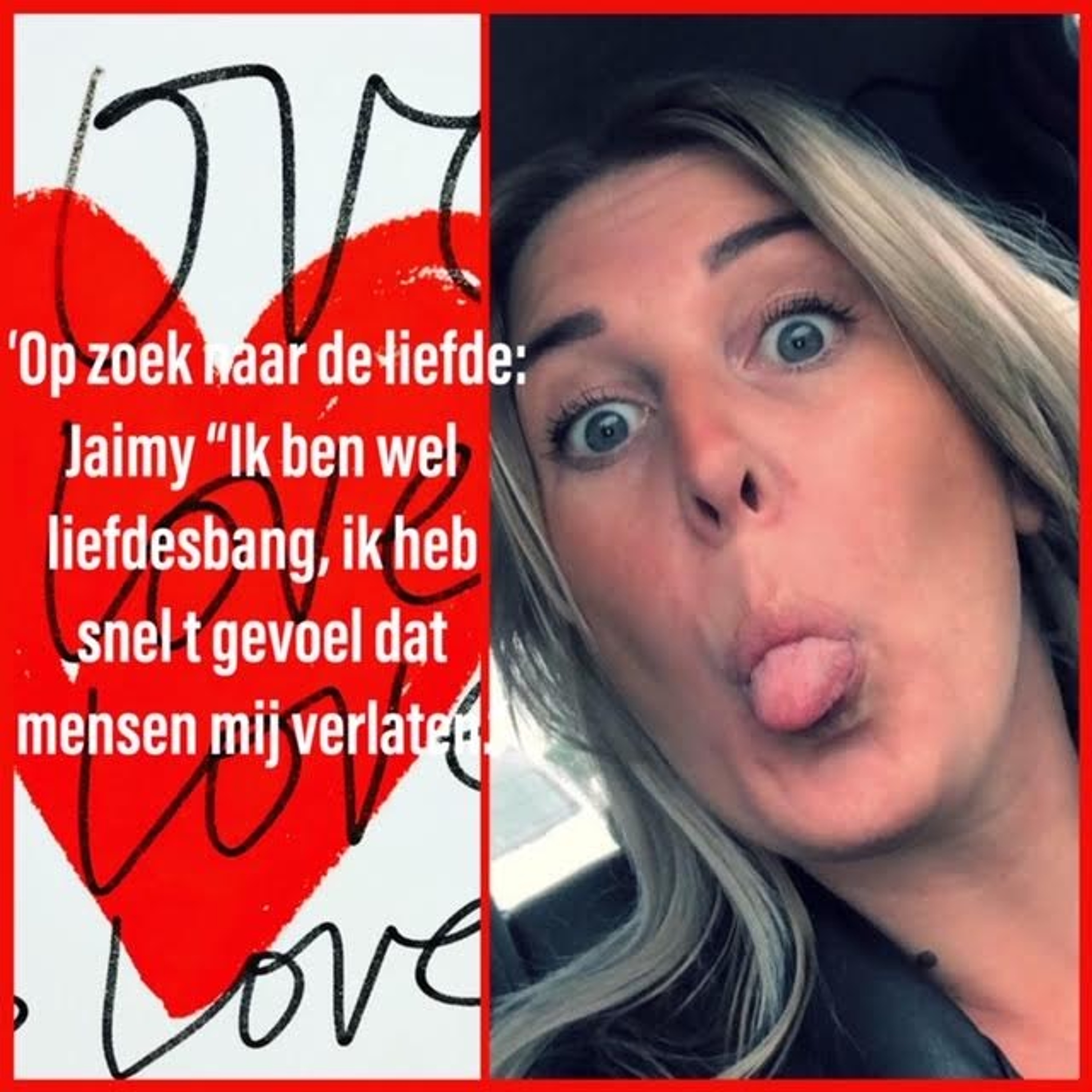 De Ontrouw Expert van Nederland