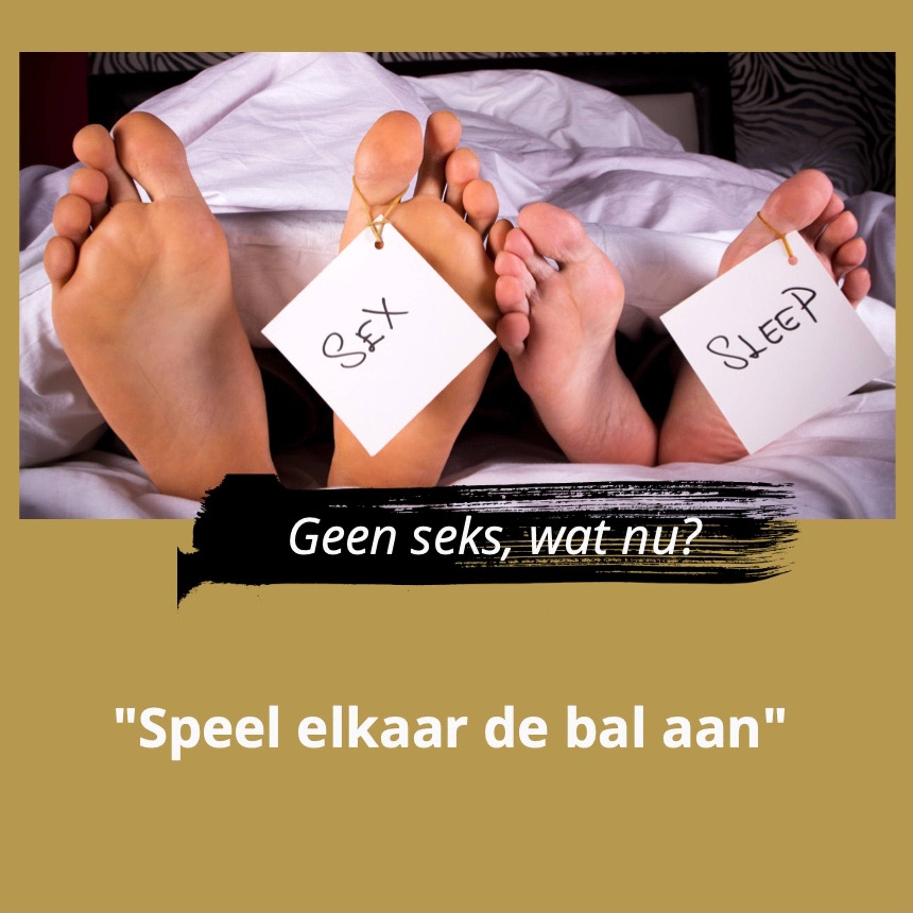 De Ontrouw Expert van Nederland