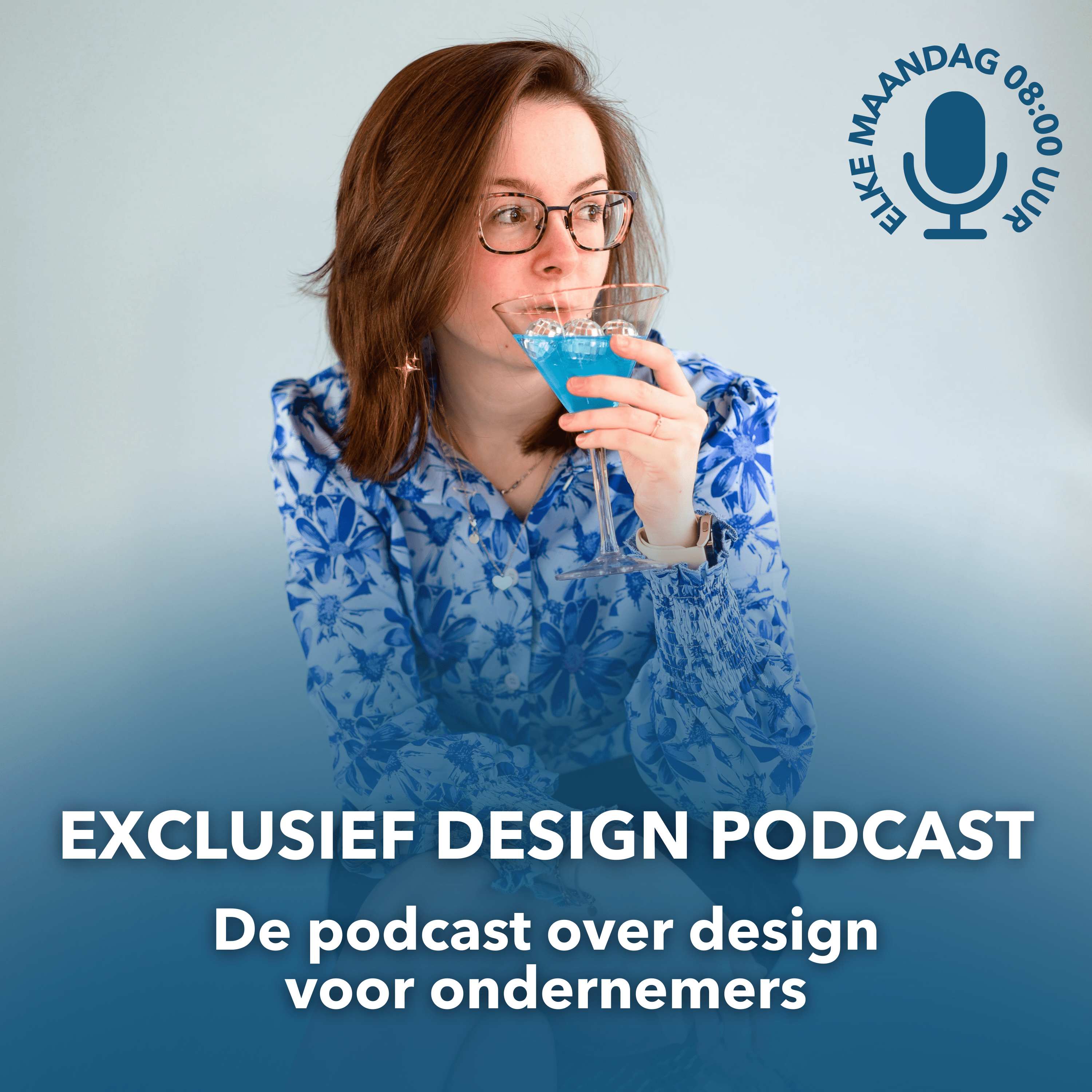 Exclusief Design Podcast