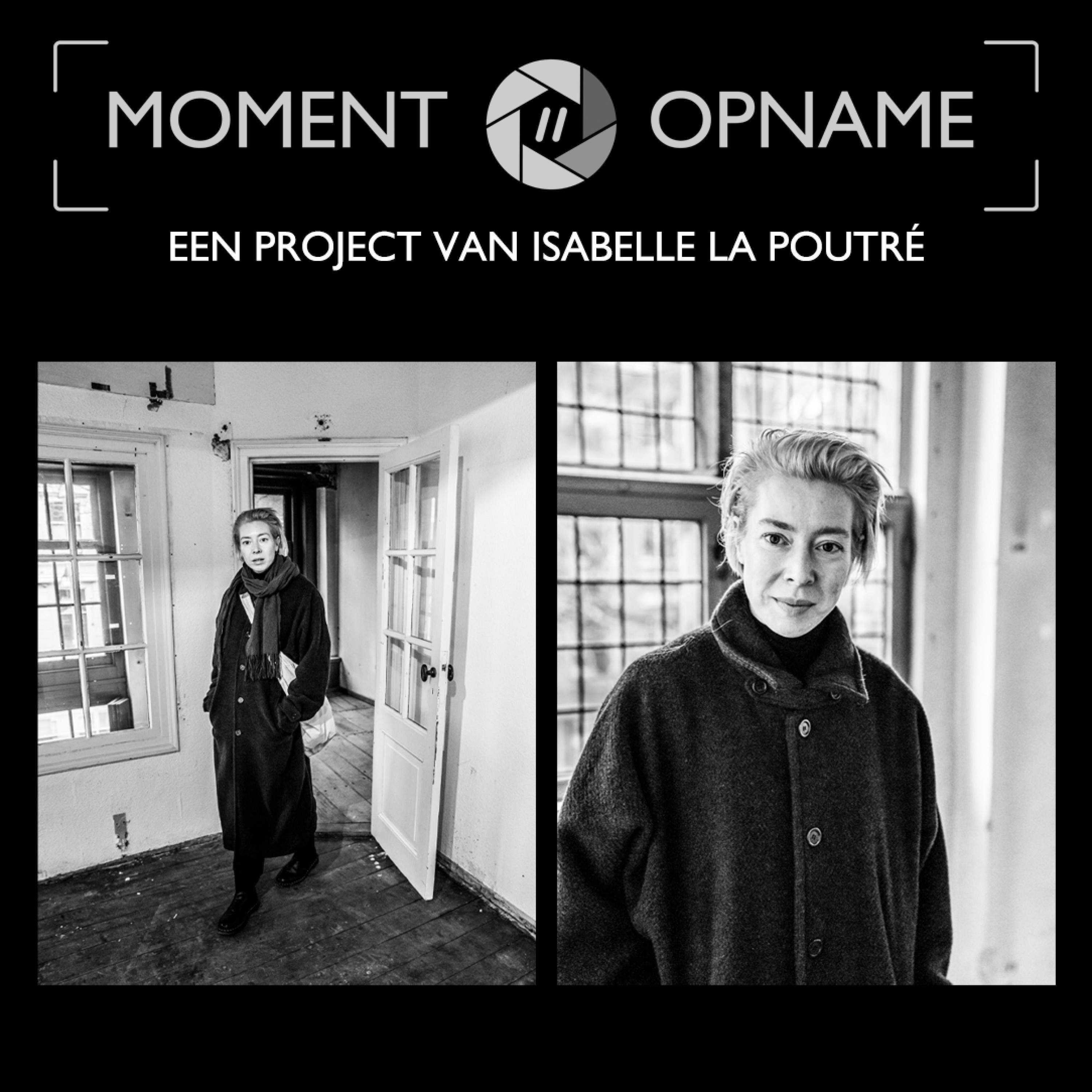 MOMENT//OPNAME #41 Teddy Tops MOMENT//OPNAME #41 Teddy Tops