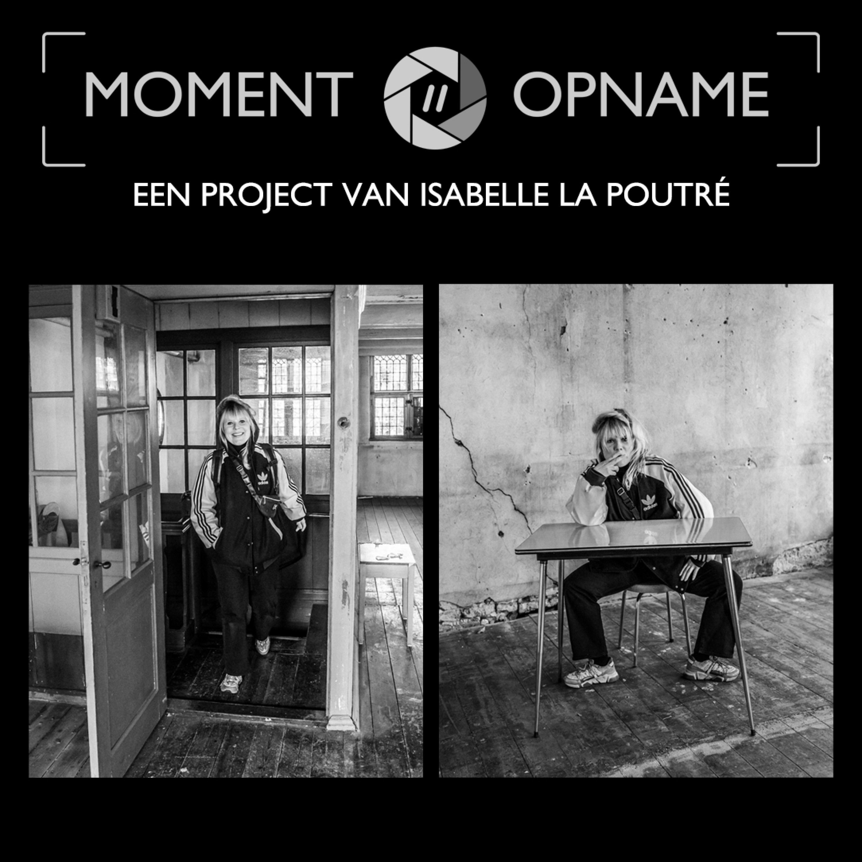 MOMENT//OPNAME #42 Floor Houwink Ten Cate MOMENT//OPNAME #42 Floor Houwink Ten Cate