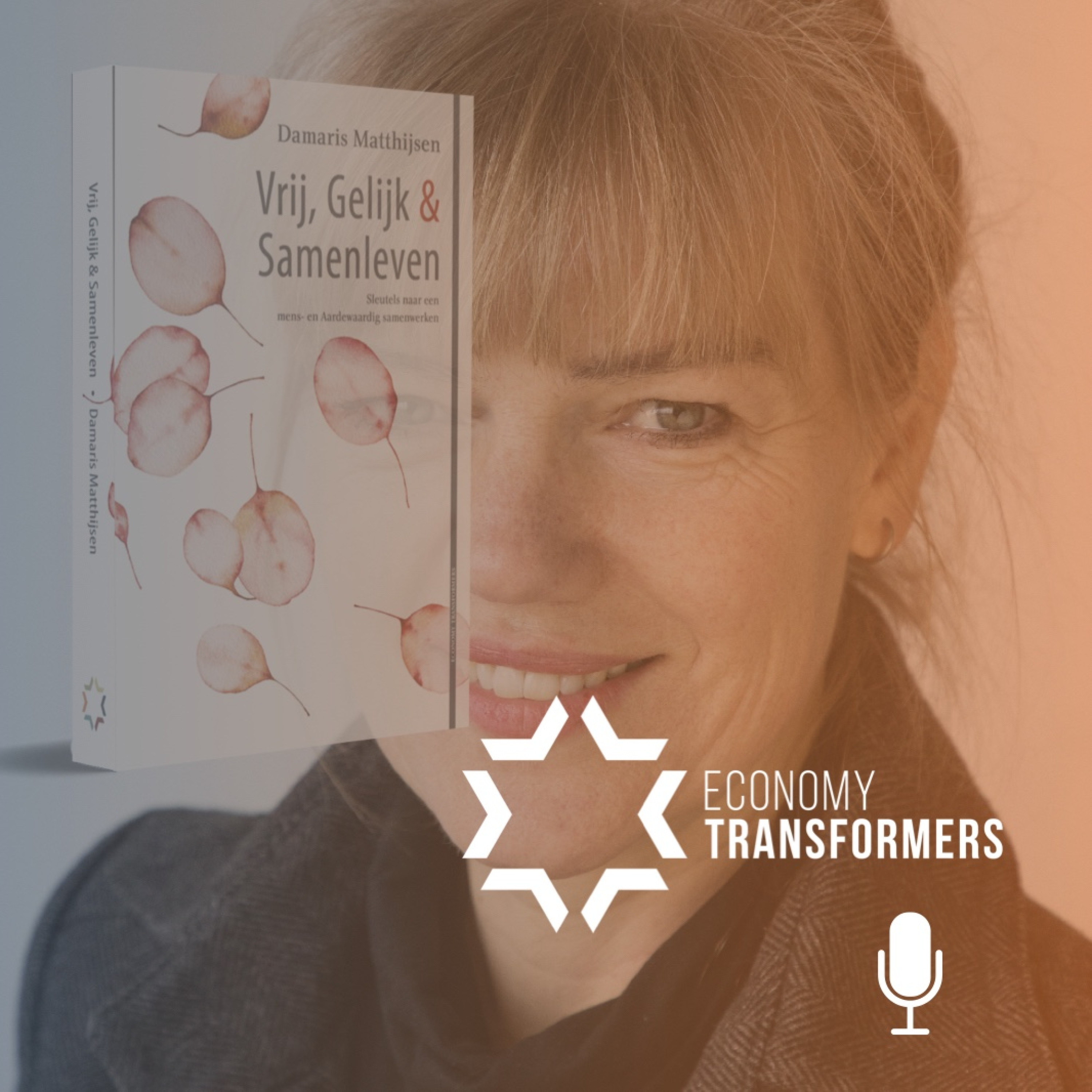 Waarom de derde herziene druk van Vrij, Gelijk & Samenleven? episode artwork