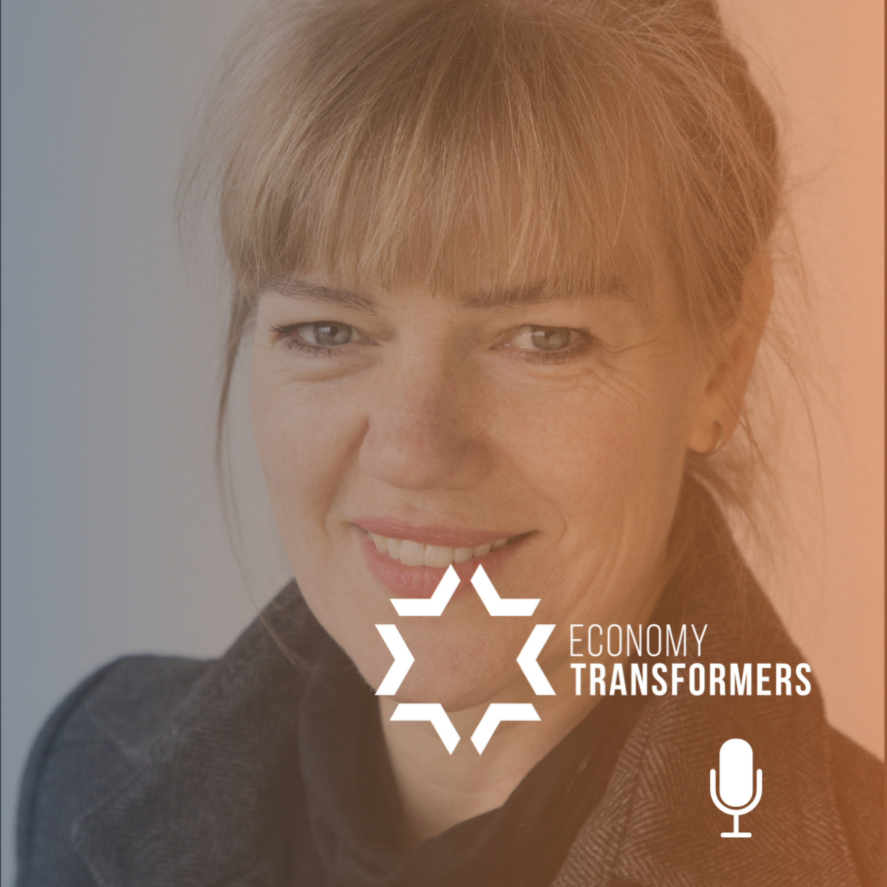 "Een Nederlands woord voor 'commoning' is 'gemeenschapsvorming'" episode artwork