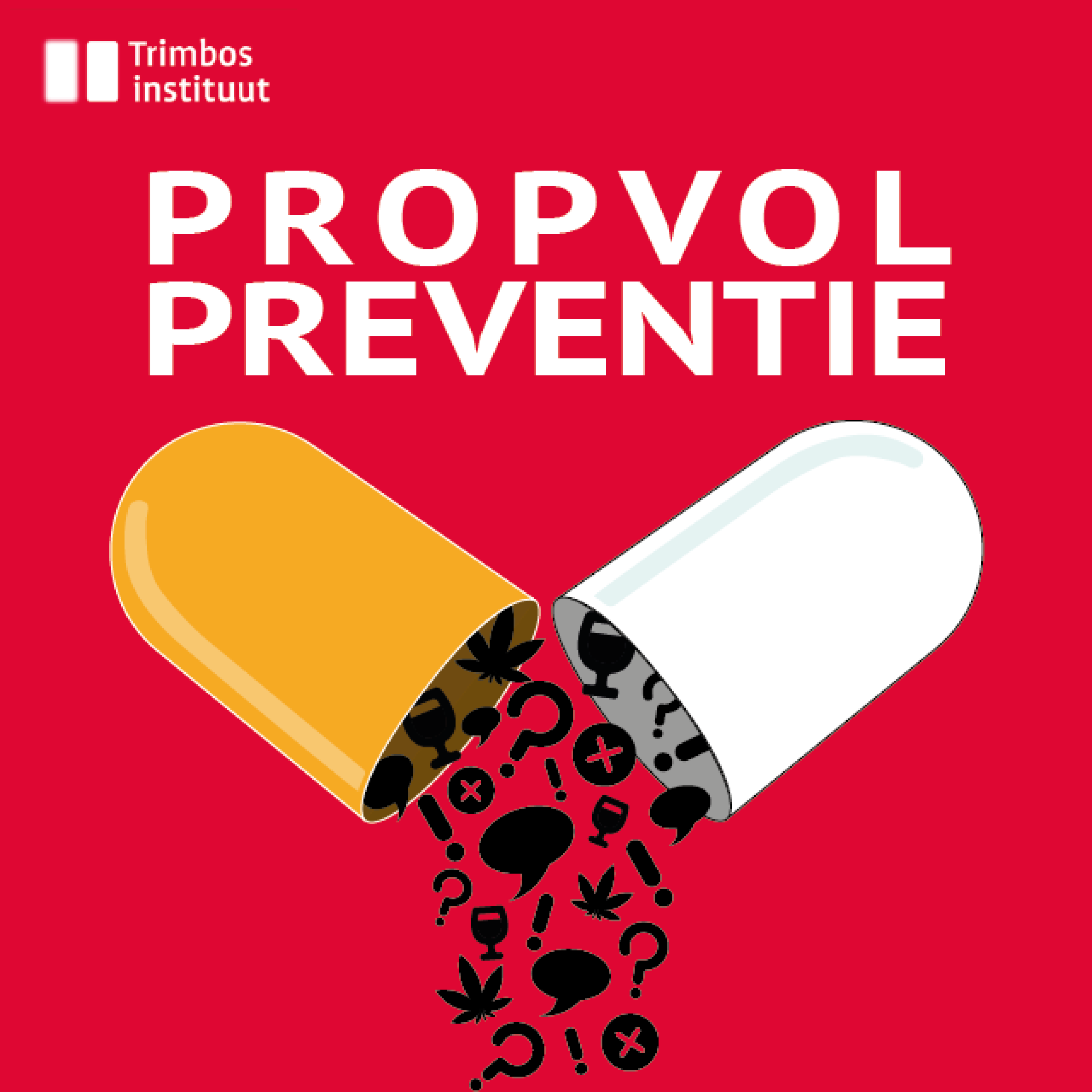 Propvol Preventie