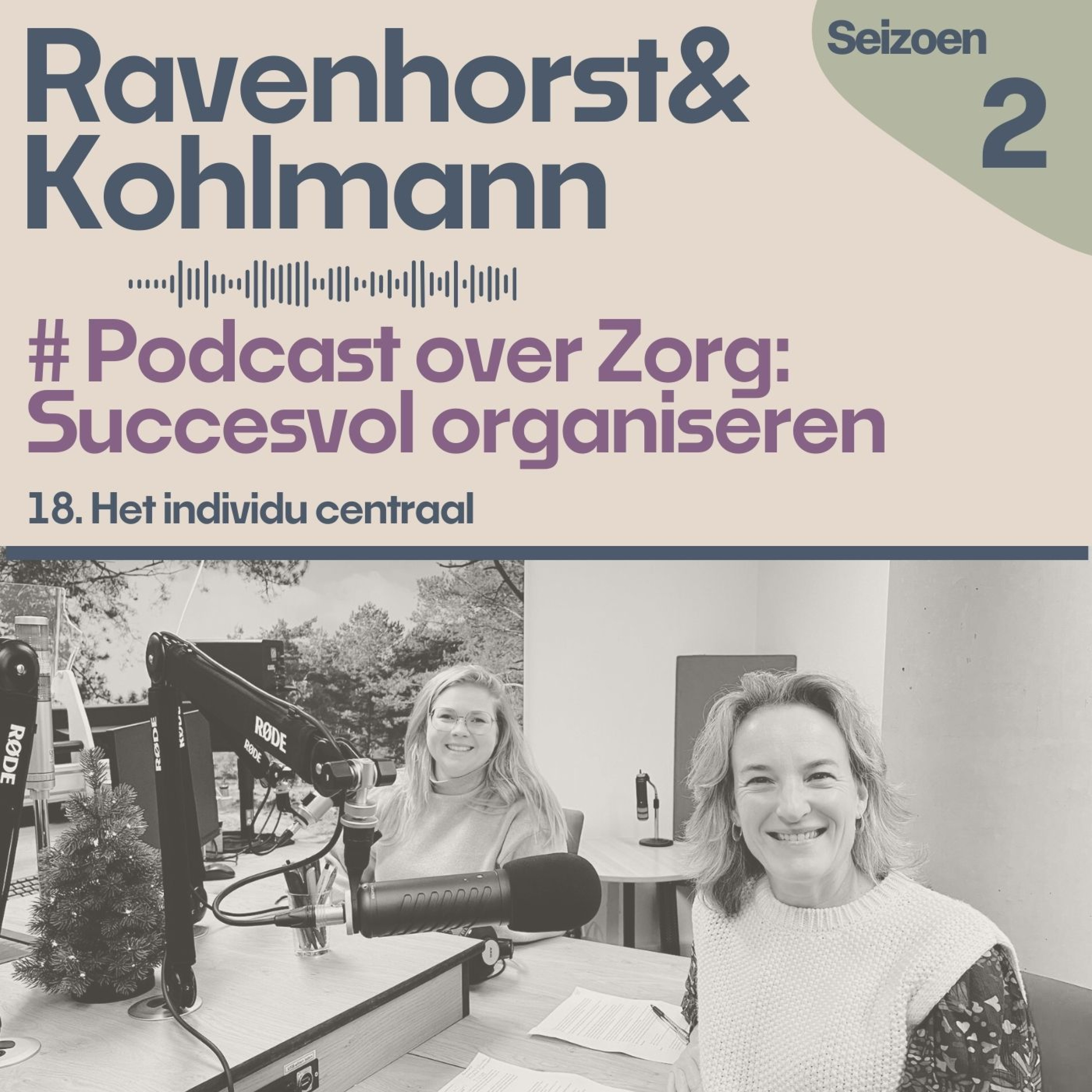 Ravenhorst & Kohlmann
