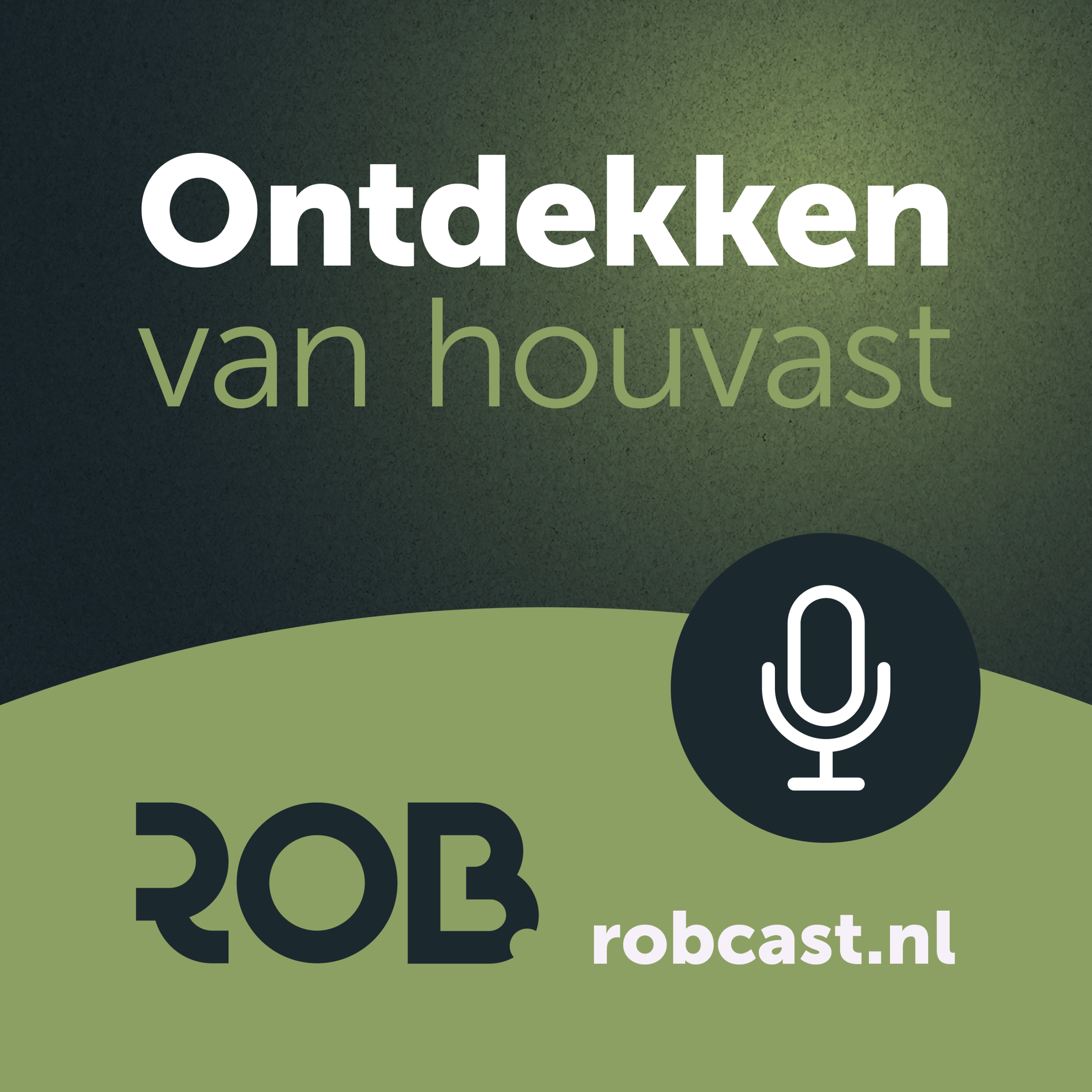 Gratis episode artwork