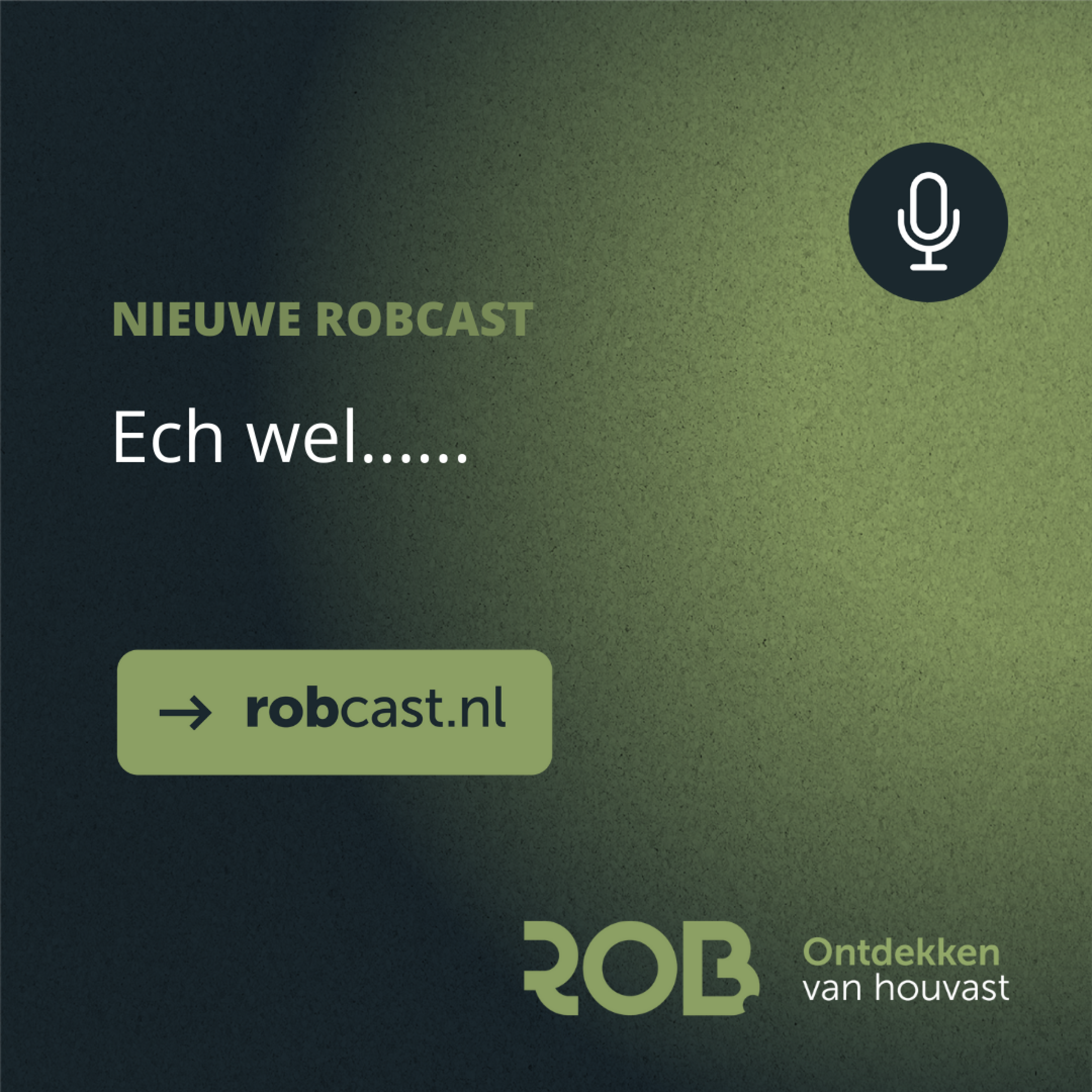 Ech wel......  Maar, wat is echt..? episode artwork