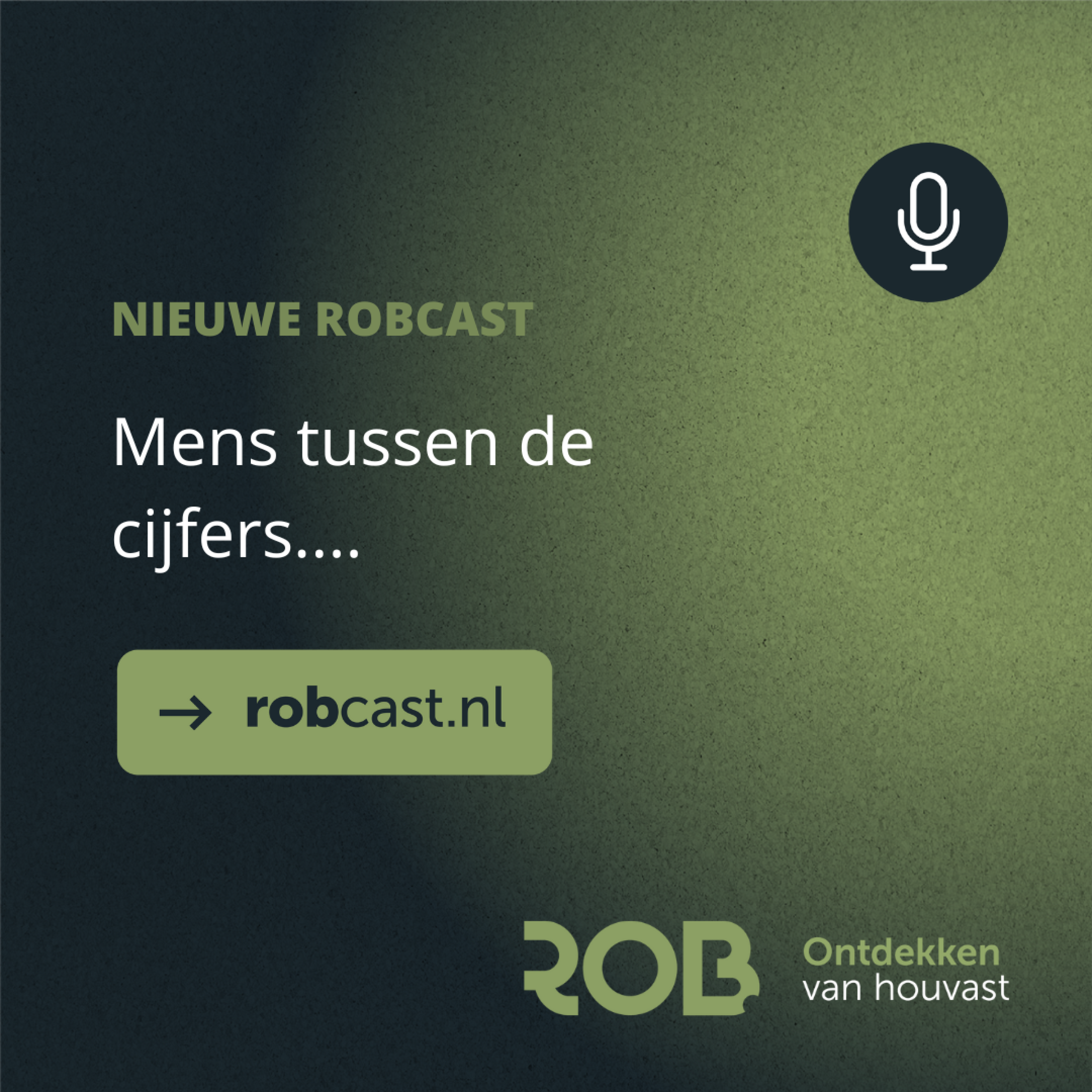 Mens tussen de cijfers... episode artwork
