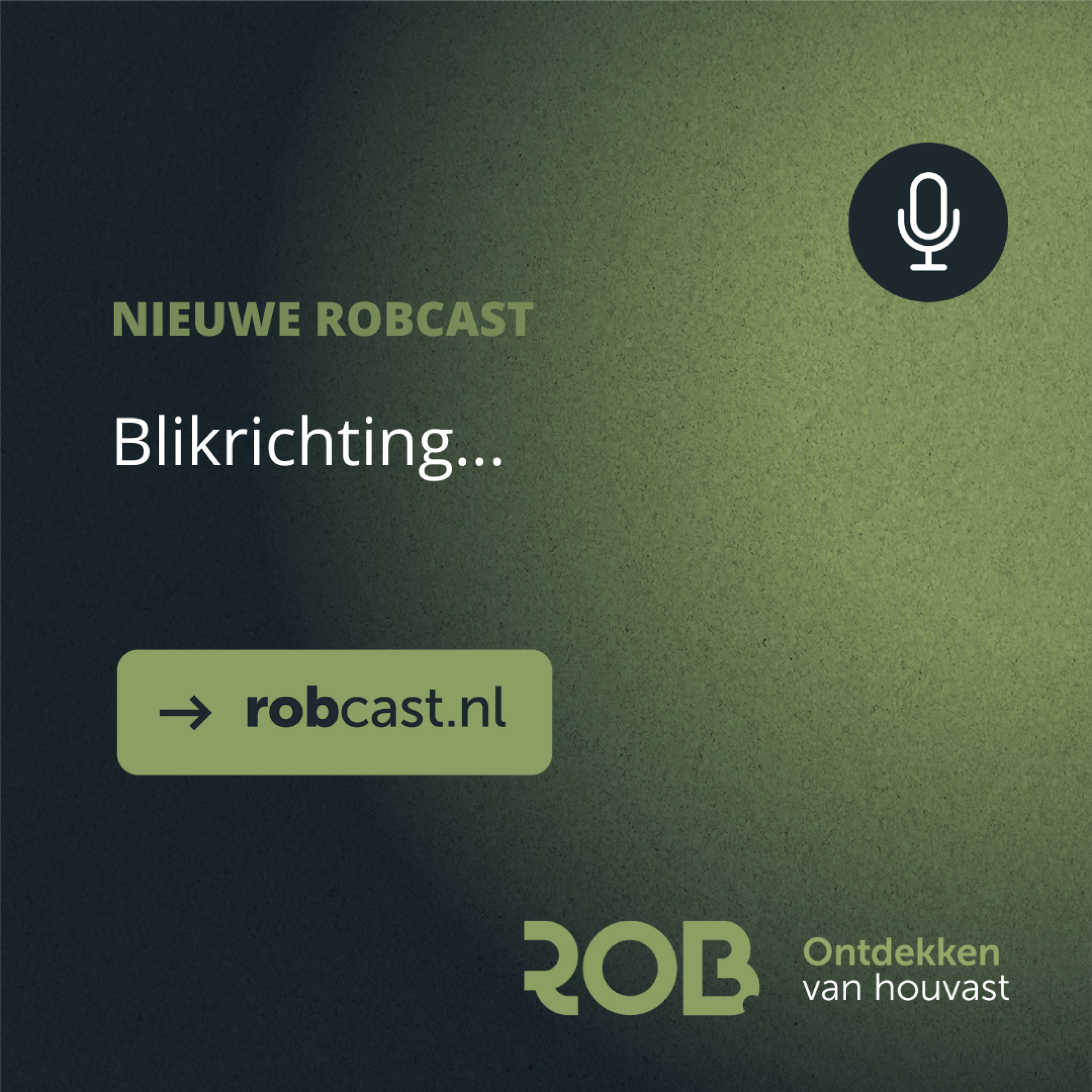 Blikrichting... episode artwork