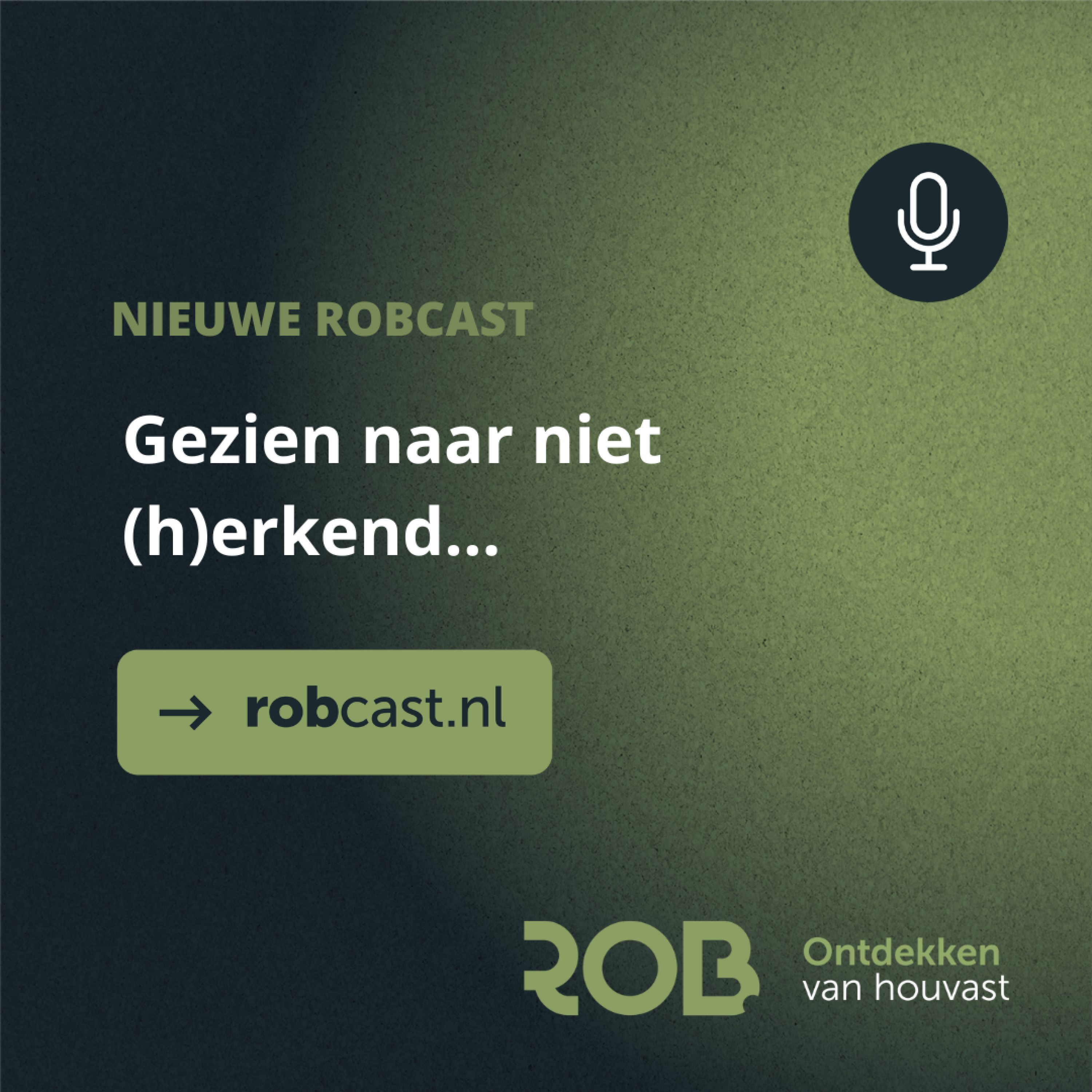 Gezien maar niet (h)erkend... episode artwork