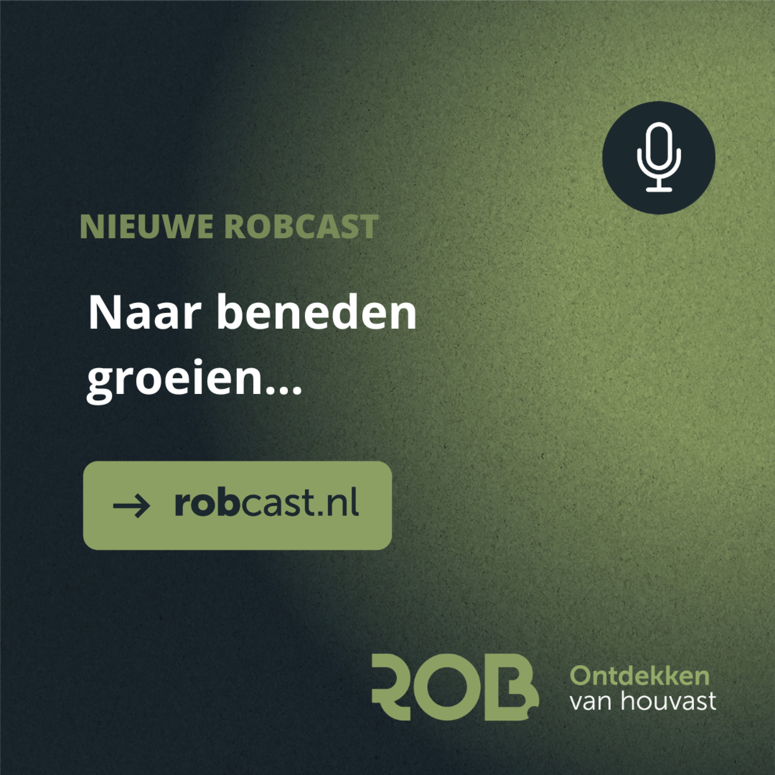 Naar beneden groeien... episode artwork