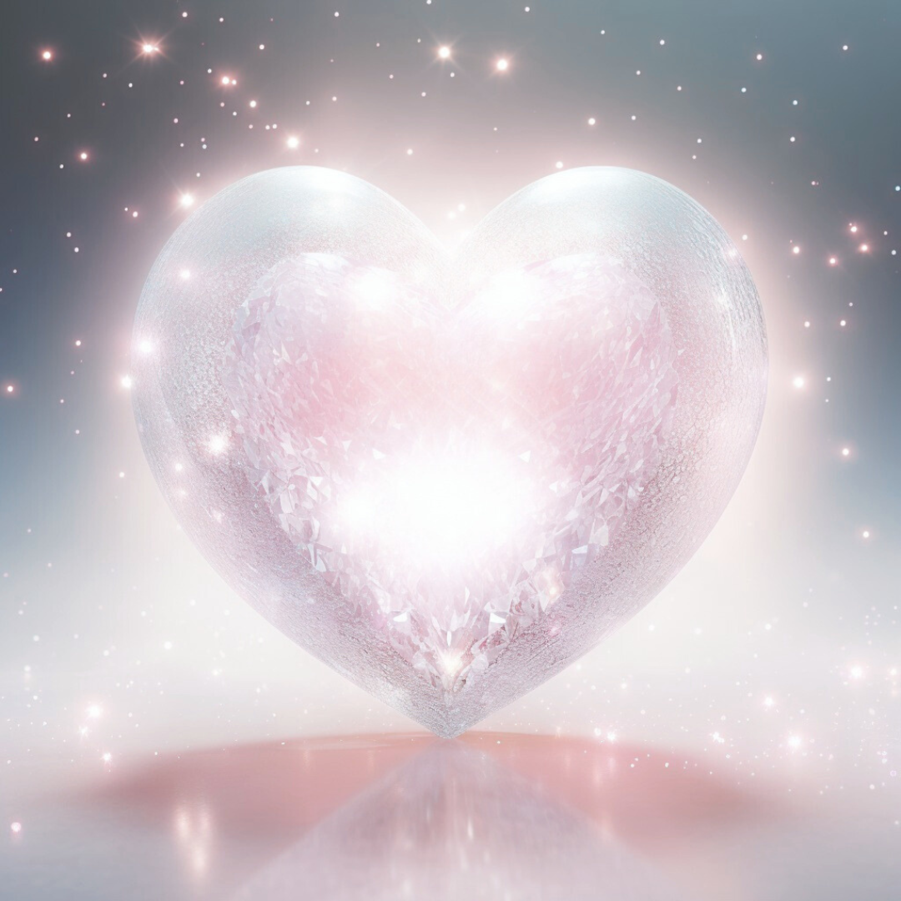 Meer liefde na het overgaan - Channeling door Yvette Visser episode artwork