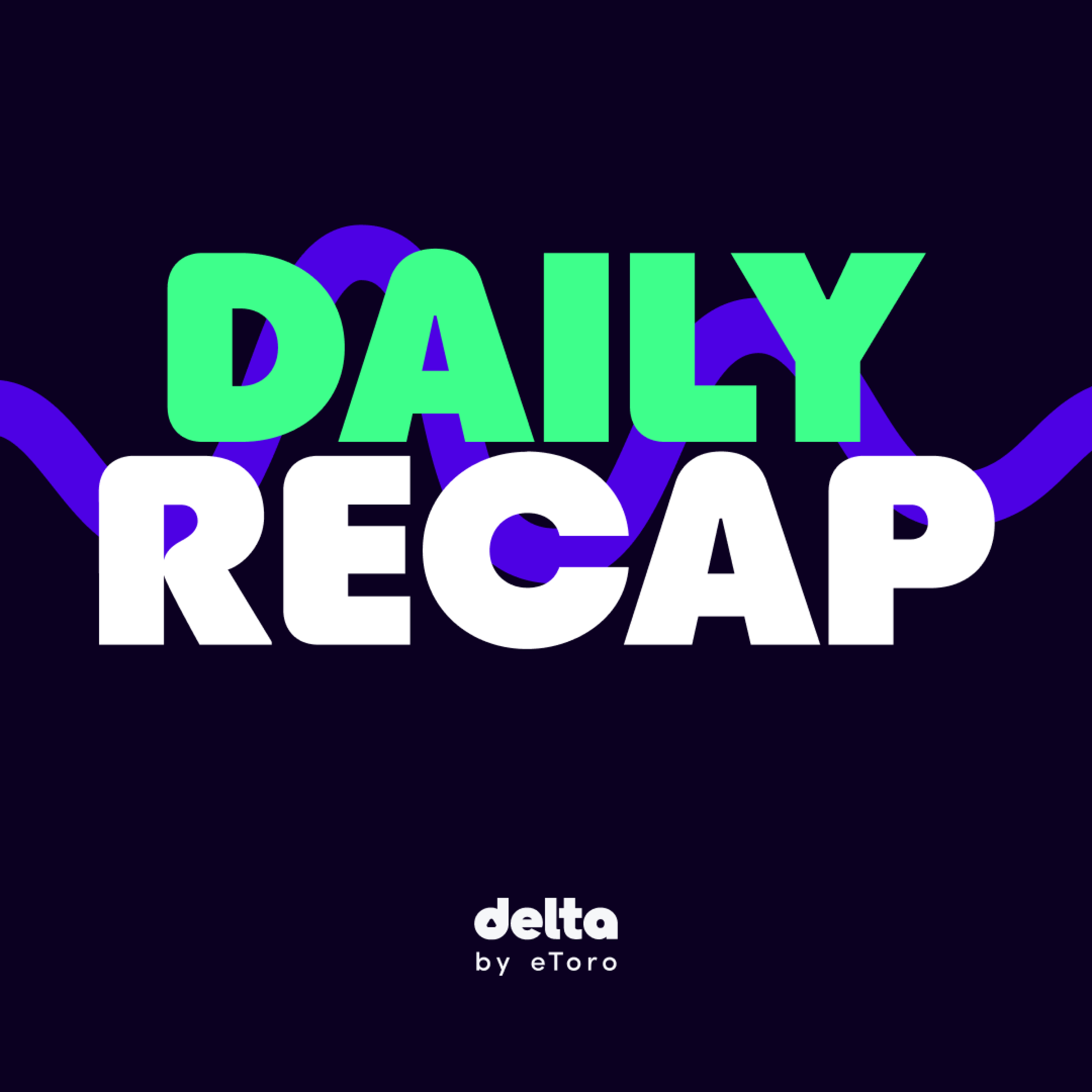 The Daily Recap - Key Moves from AMD, UNH, and CSCO