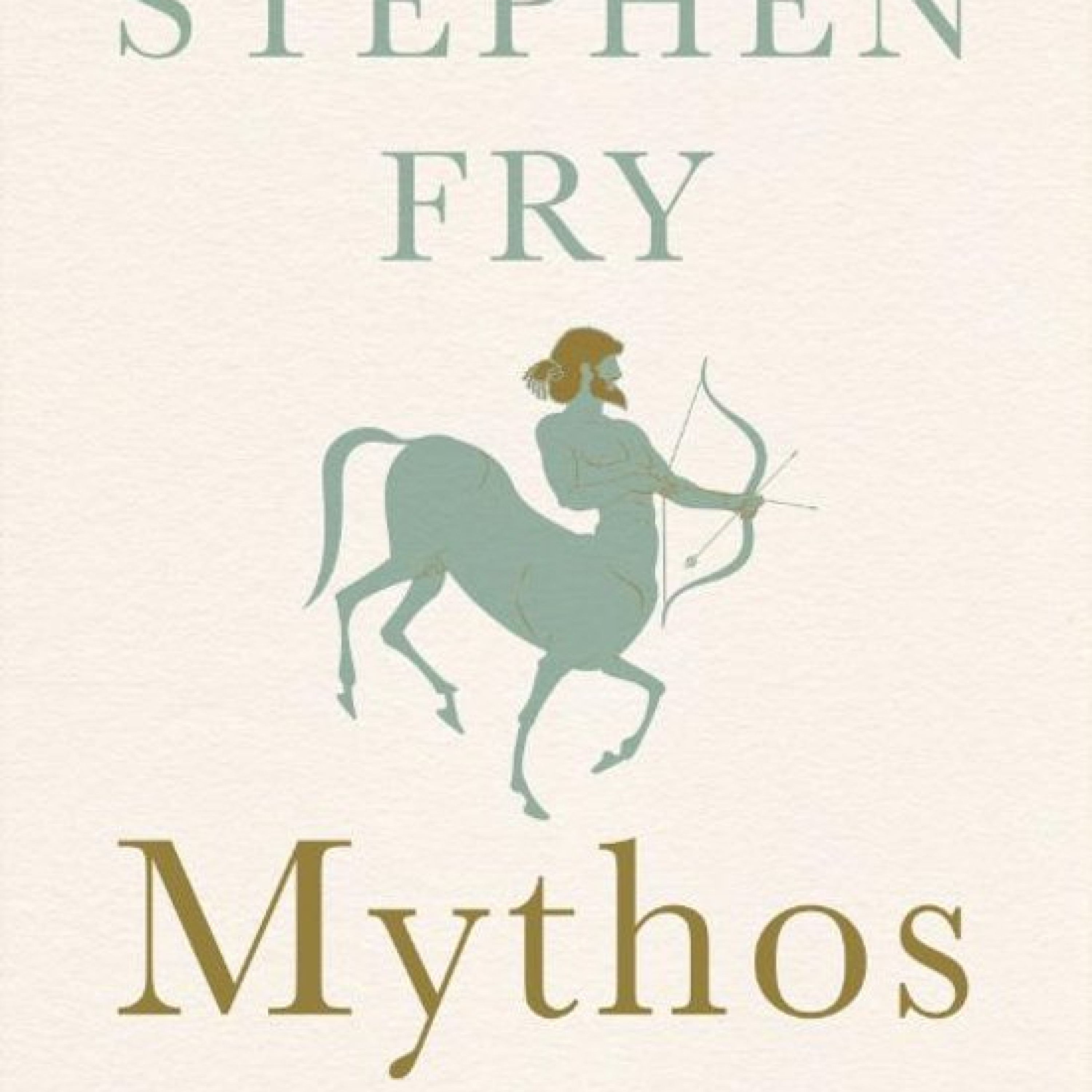 32. Boekenmarkt special - Griekse avonturen