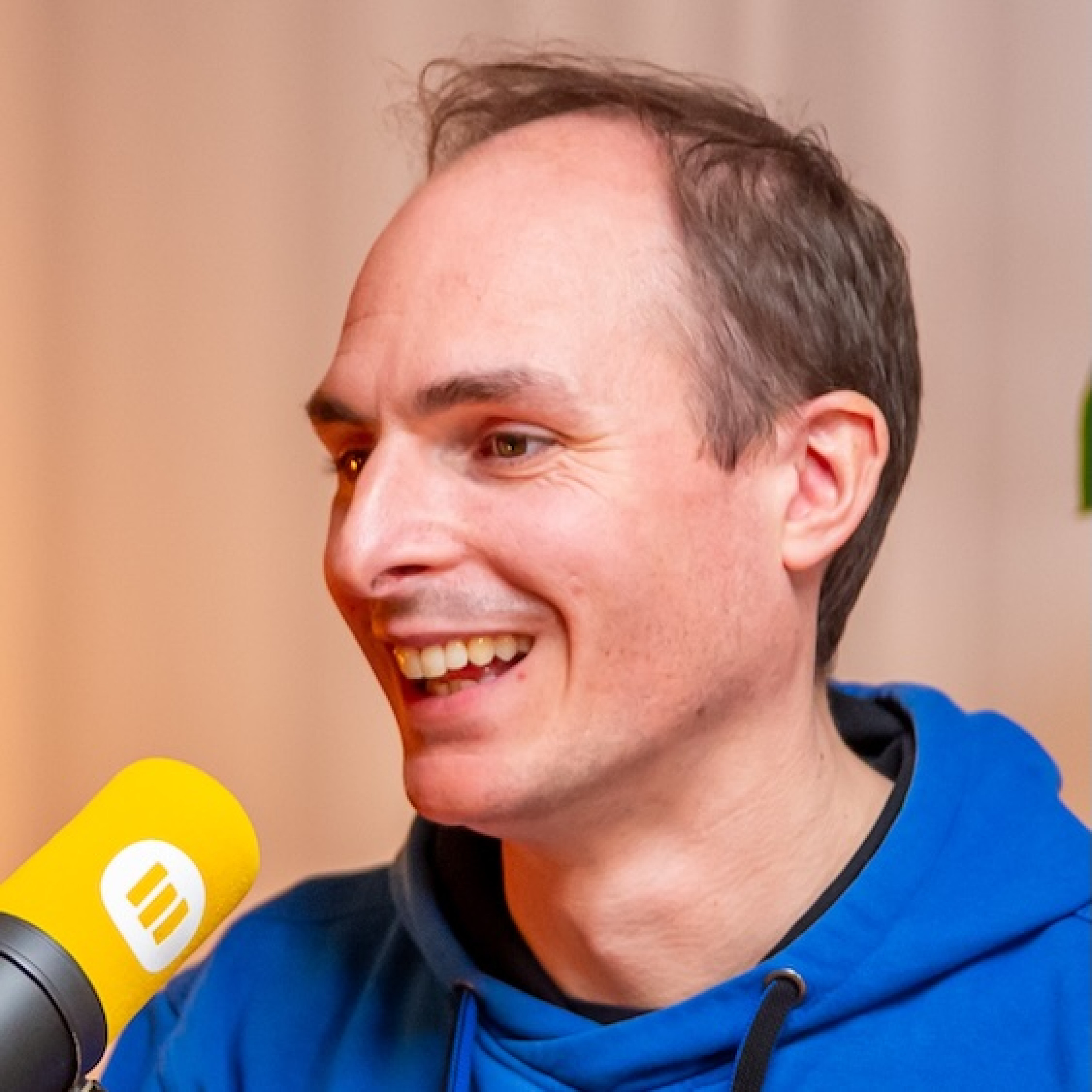 Rompslomp - de podcast voor zzp\'ers