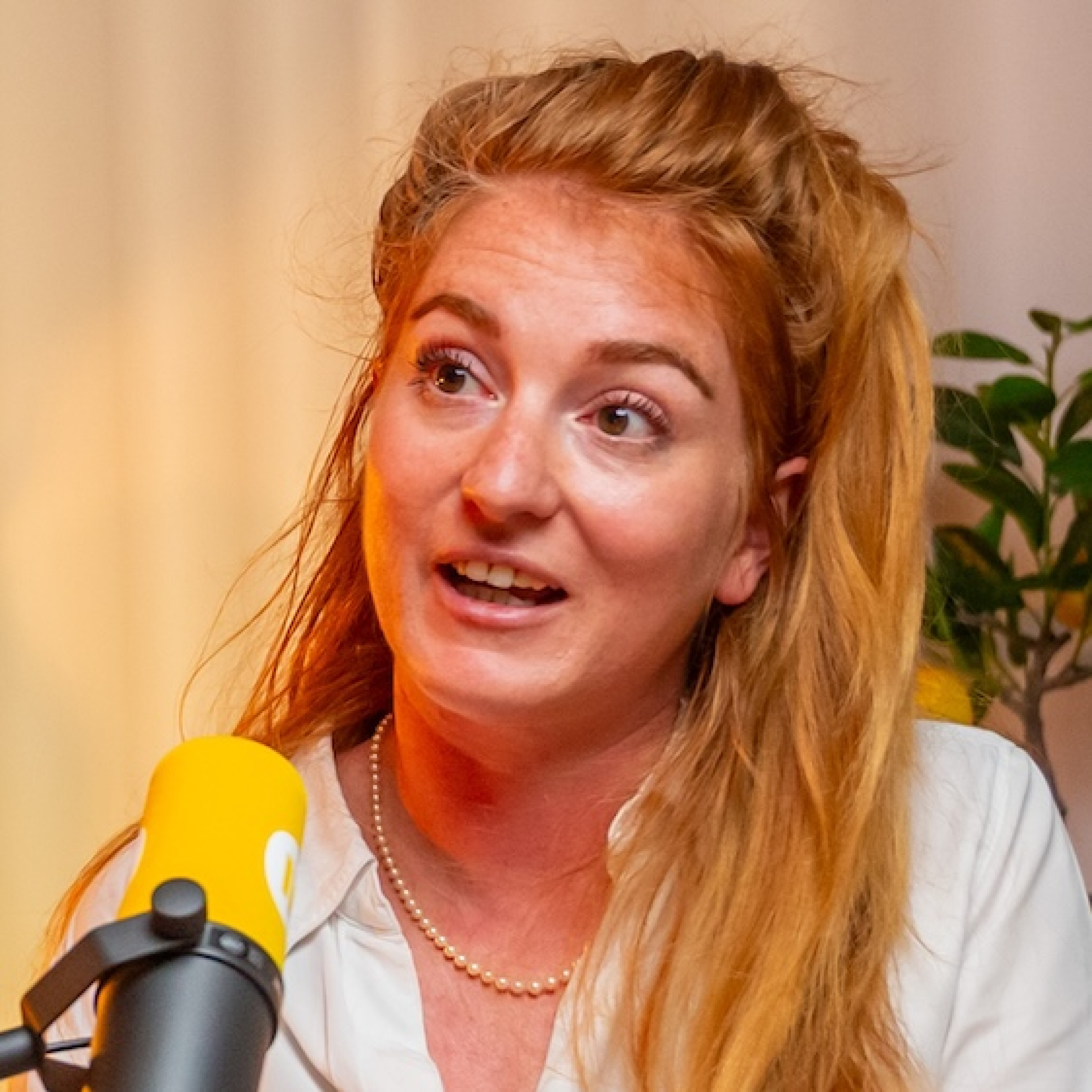 Rompslomp - de podcast voor zzp\'ers