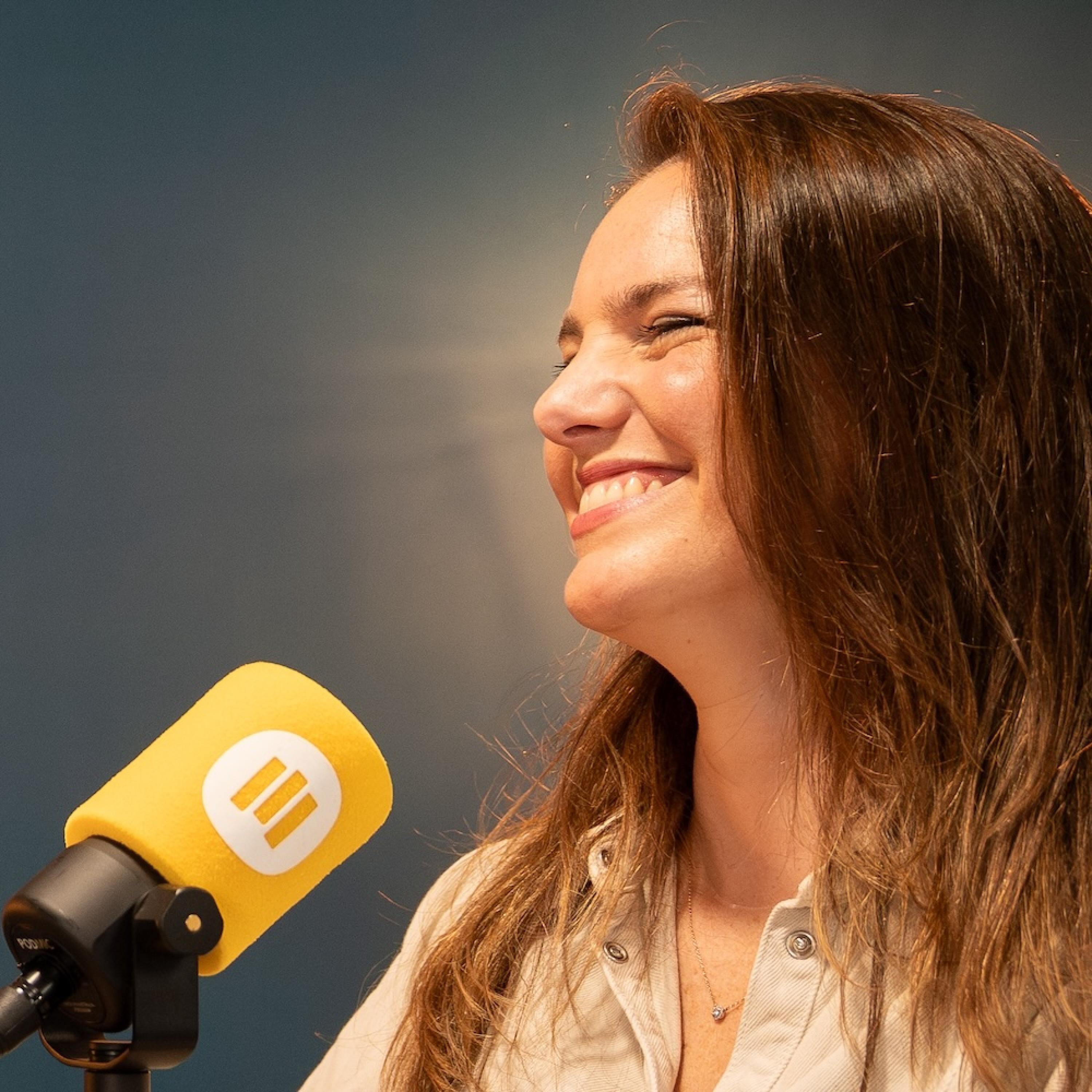 Rompslomp - de podcast voor zzp\'ers