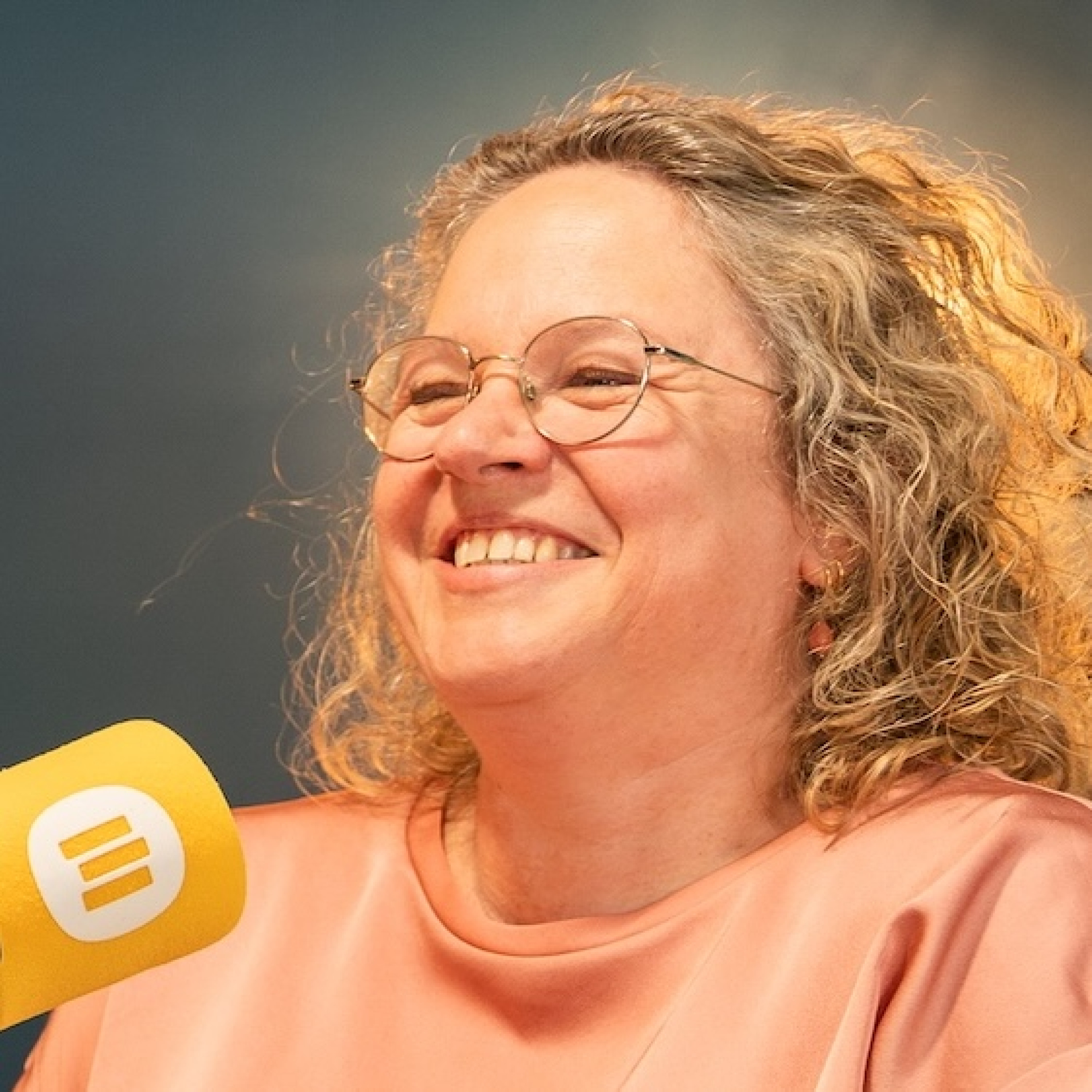 Rompslomp - de podcast voor zzp\'ers