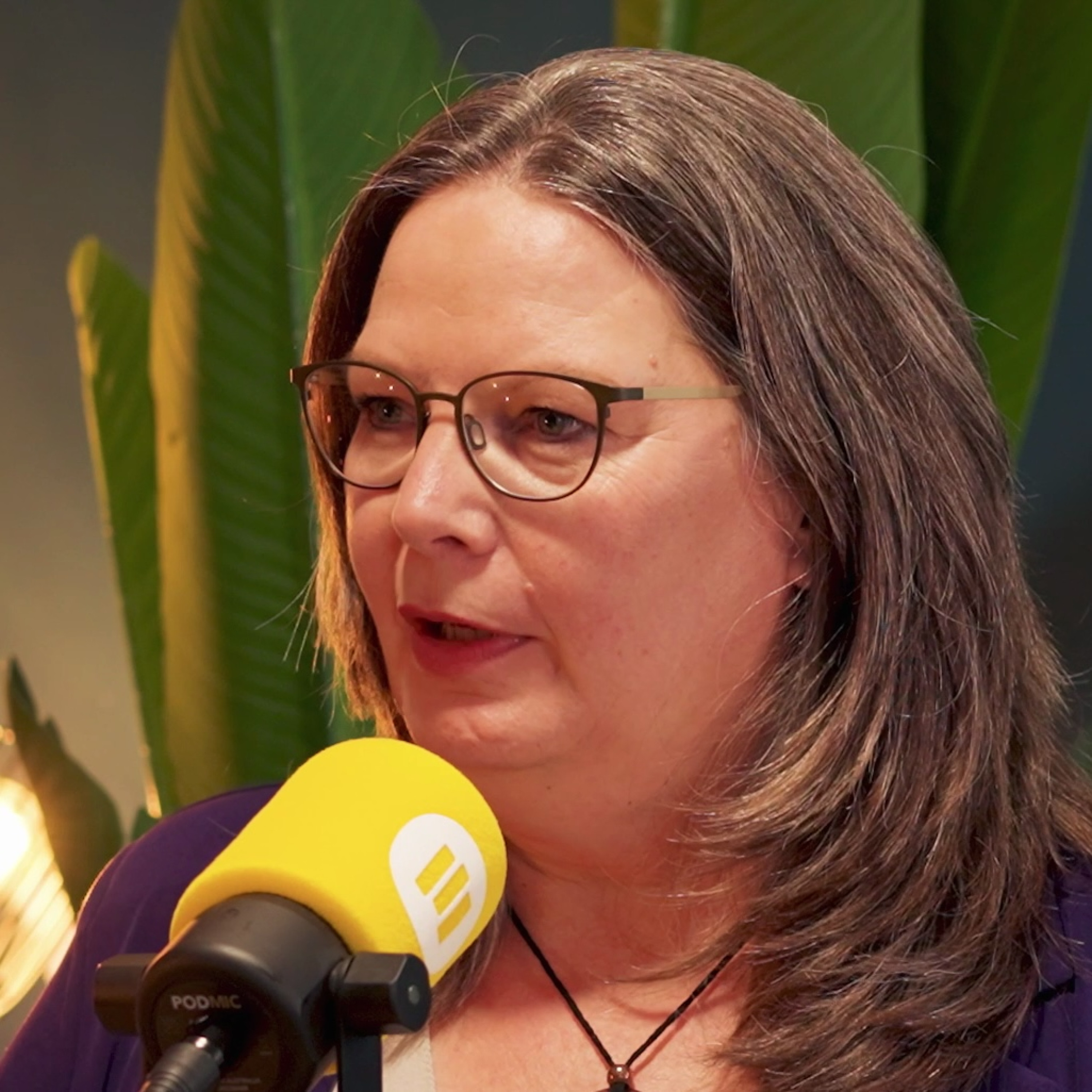 Rompslomp - de podcast voor zzp\'ers