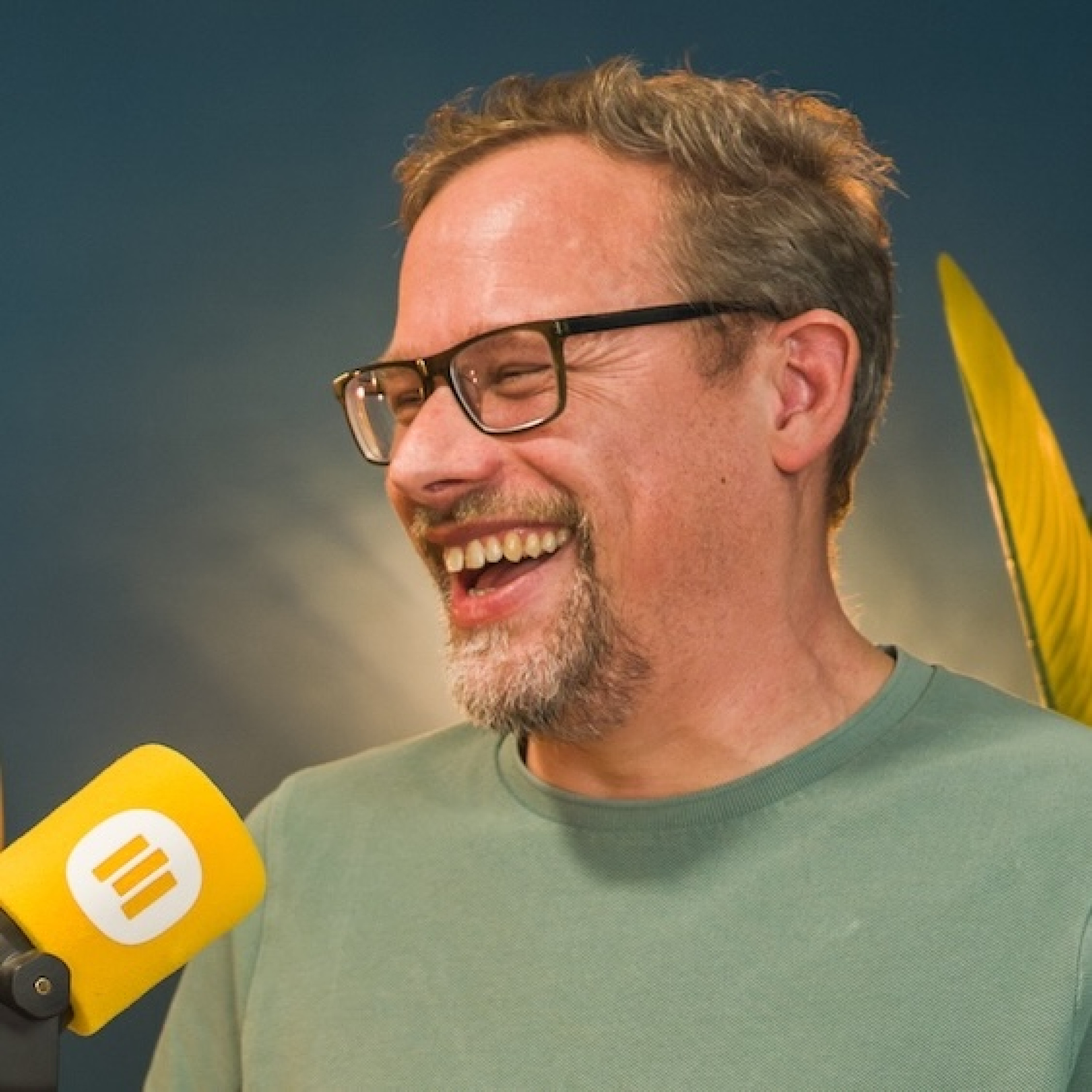 Rompslomp - de podcast voor zzp\'ers