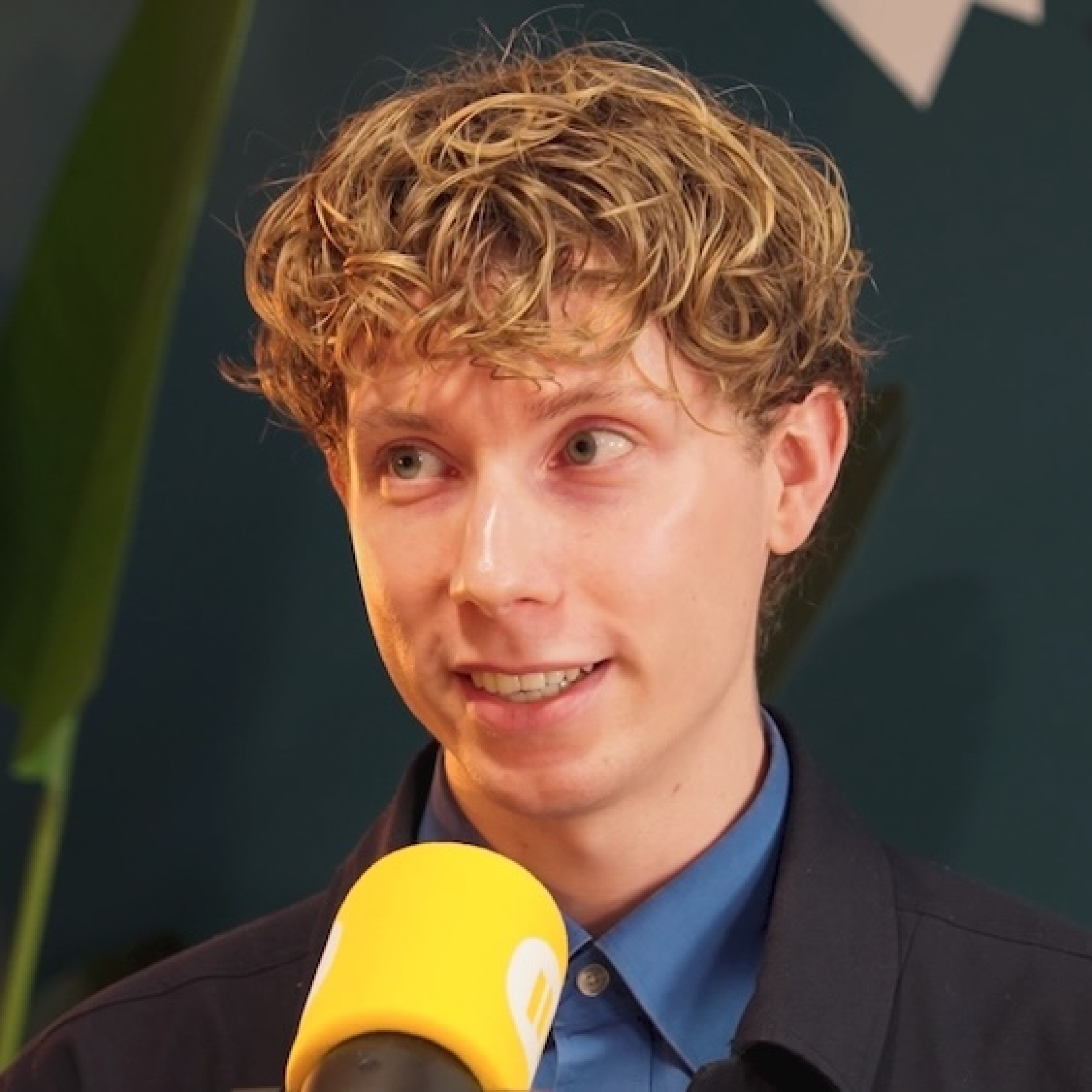 #37 - Zo maak je een vliegende start als zzp'er