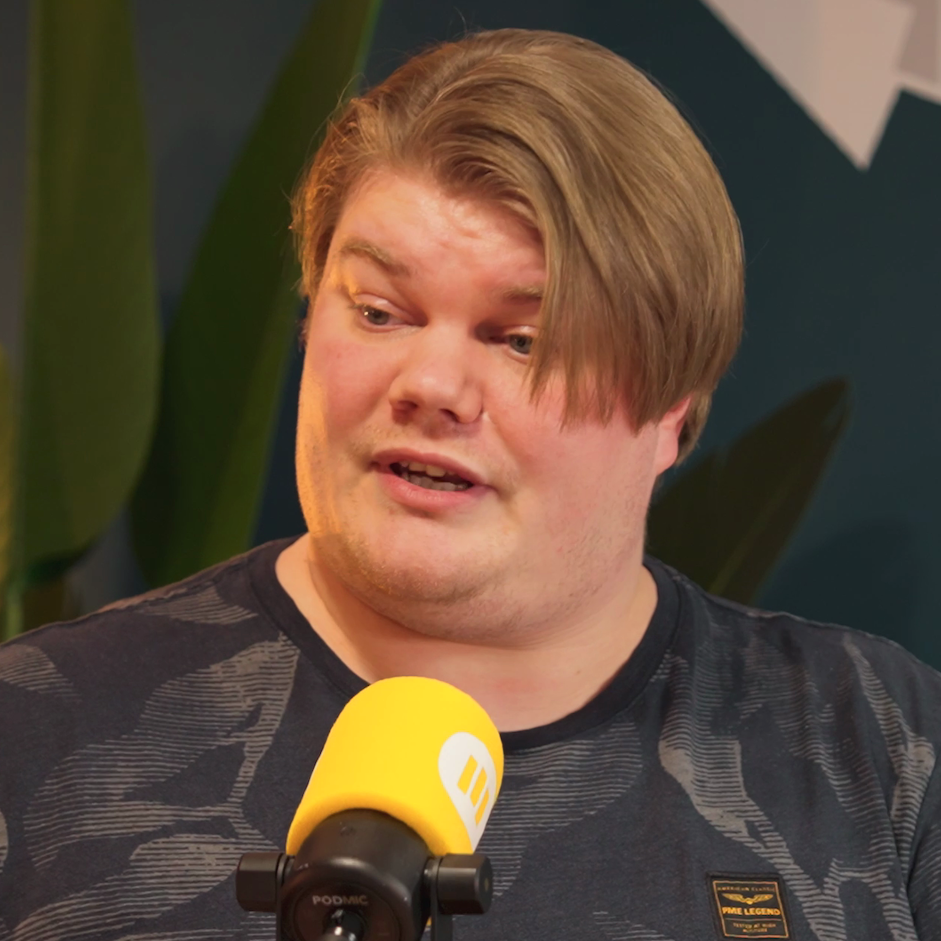 #39 - Zo krijg je meer klanten als zzp'er episode artwork