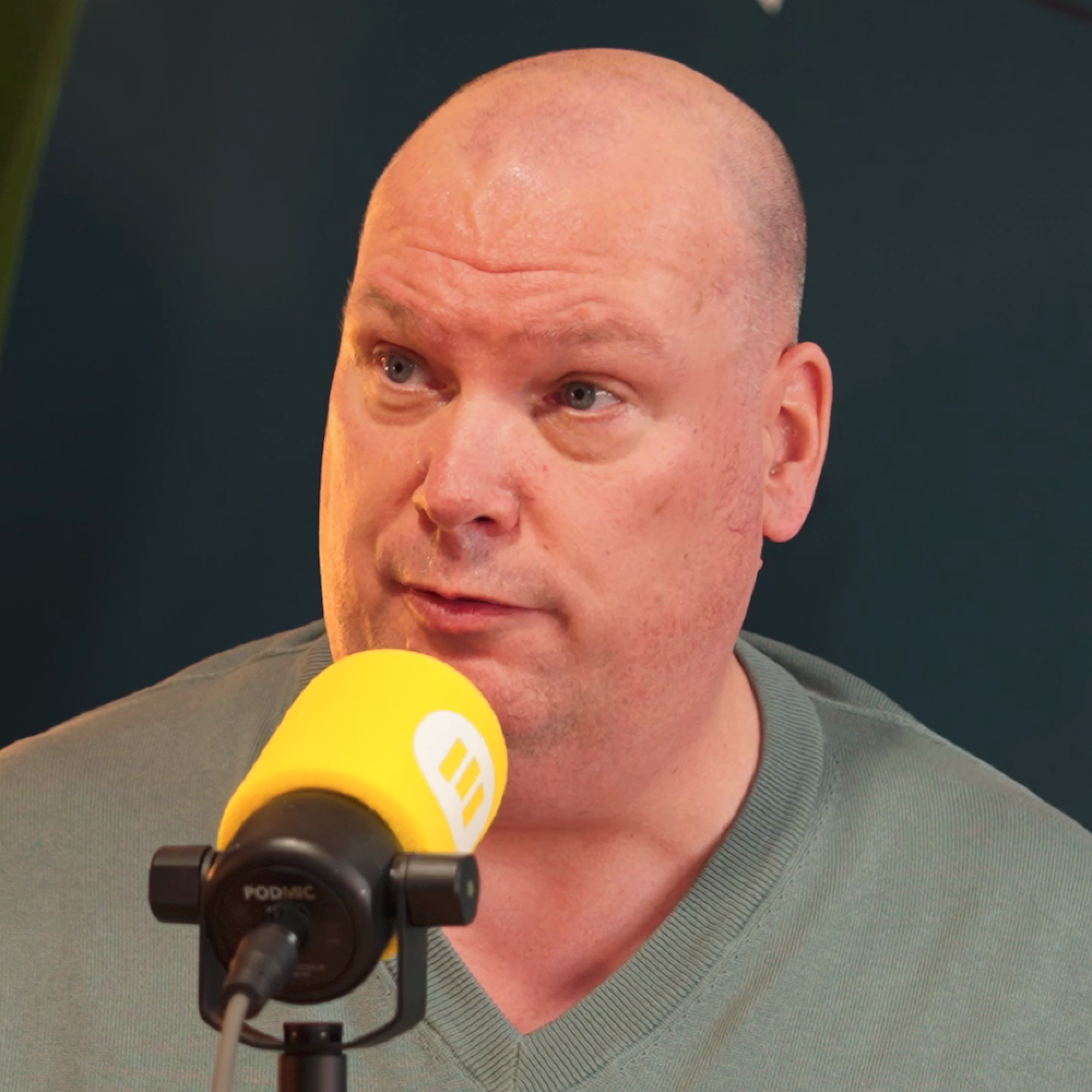 #40 - Waarom je als zzp-coach een boekhoud-app nodig hebt episode artwork