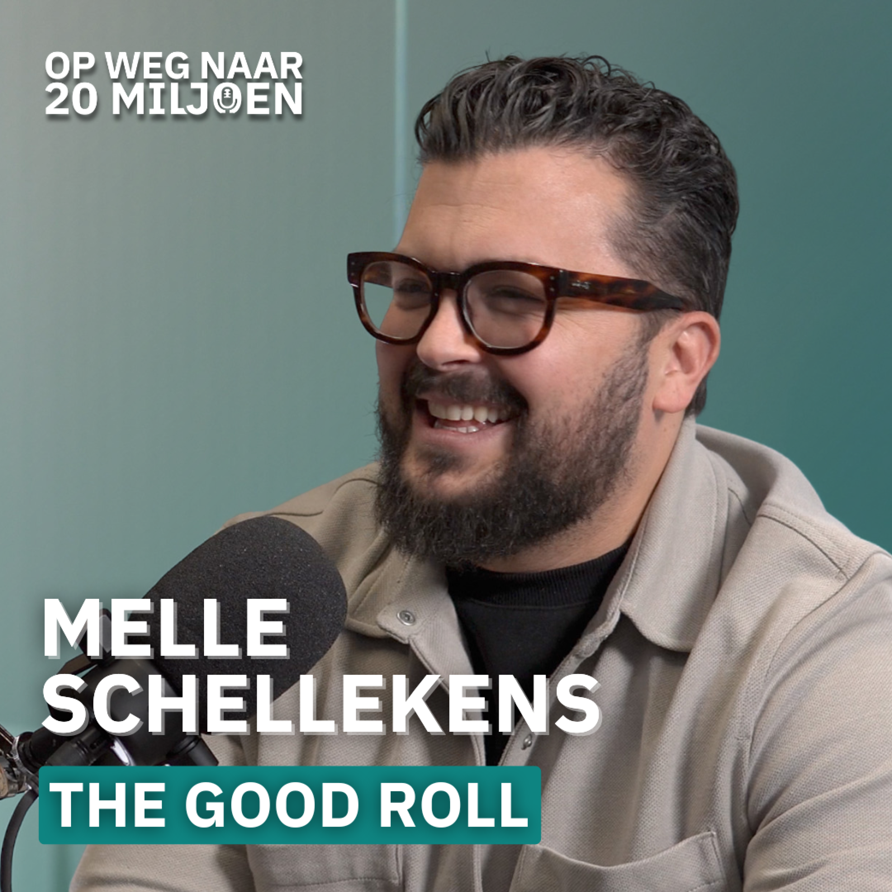 Waarom The Good Roll zijn eigen fabrieken in Afrika bouwde