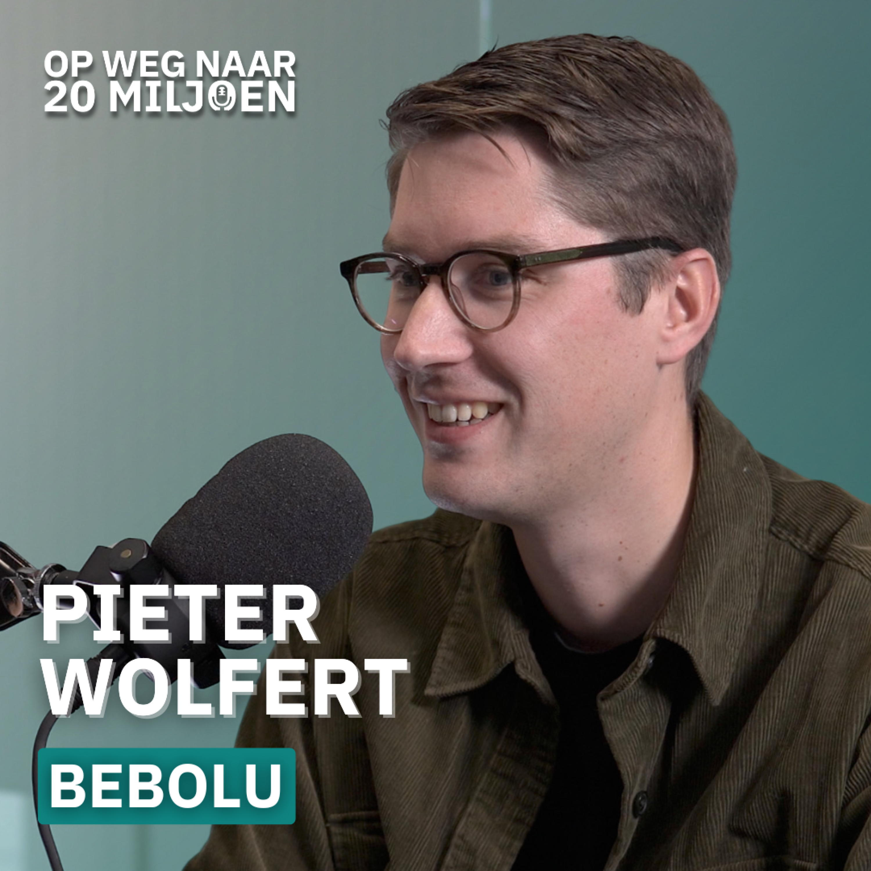 Stop met AI gebruiken omdat iedereen het doet...