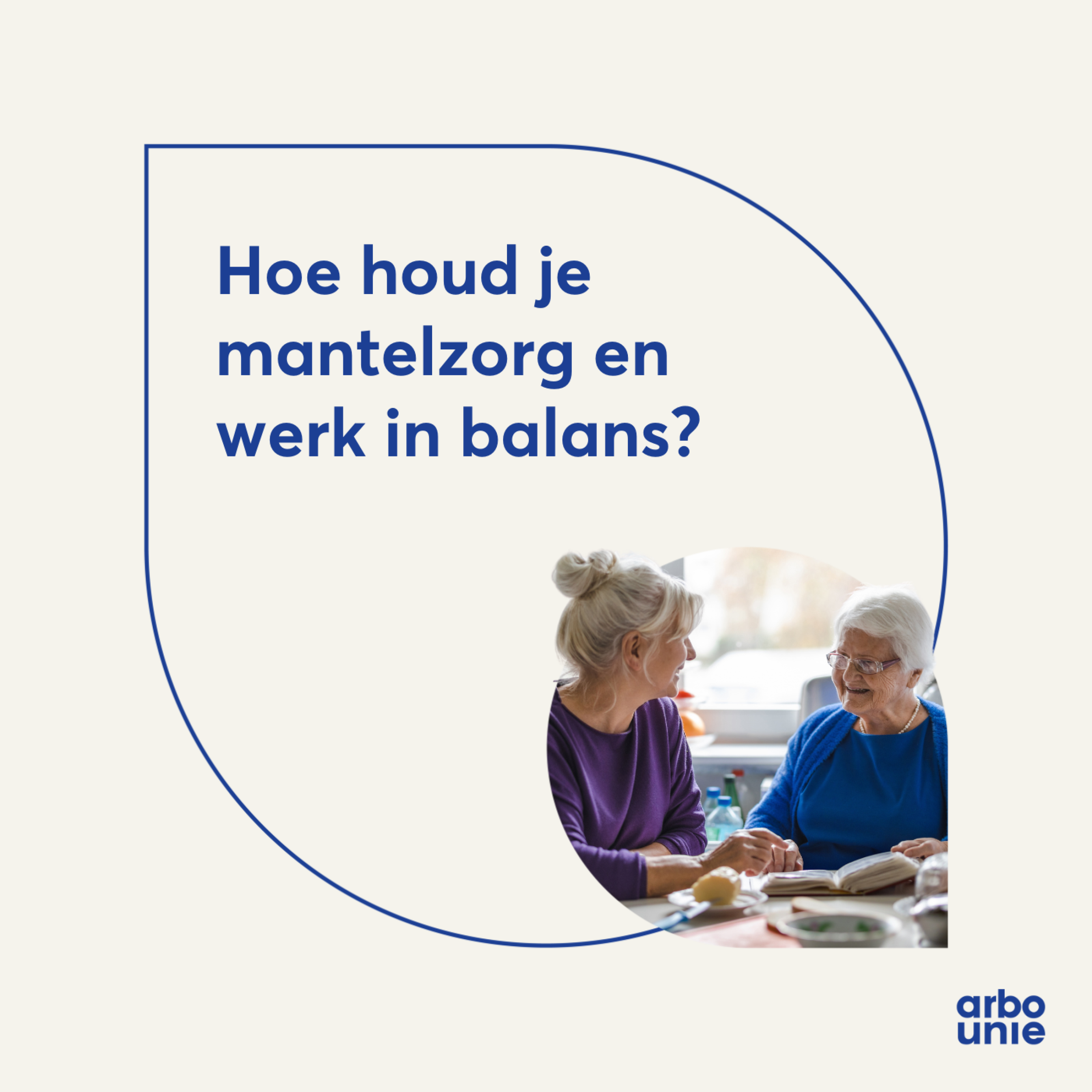 Het Arbo Gesprek