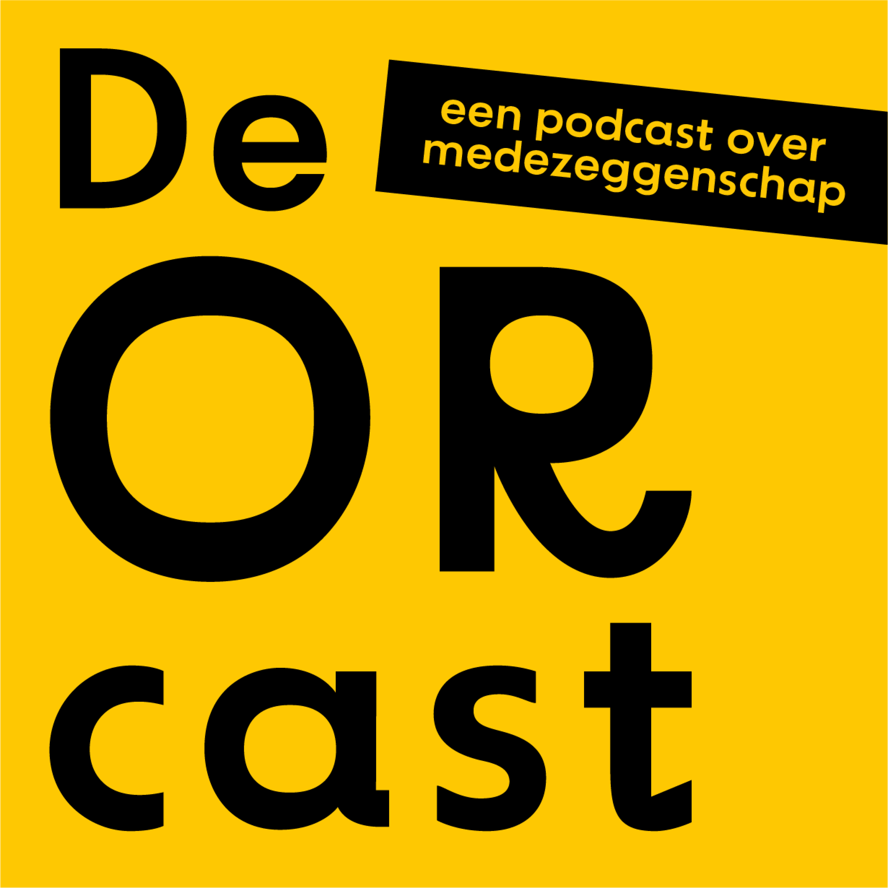 S4.1 Pascal Pronk over medezeggenschap bij Veiligheidsregio Haaglanden episode artwork