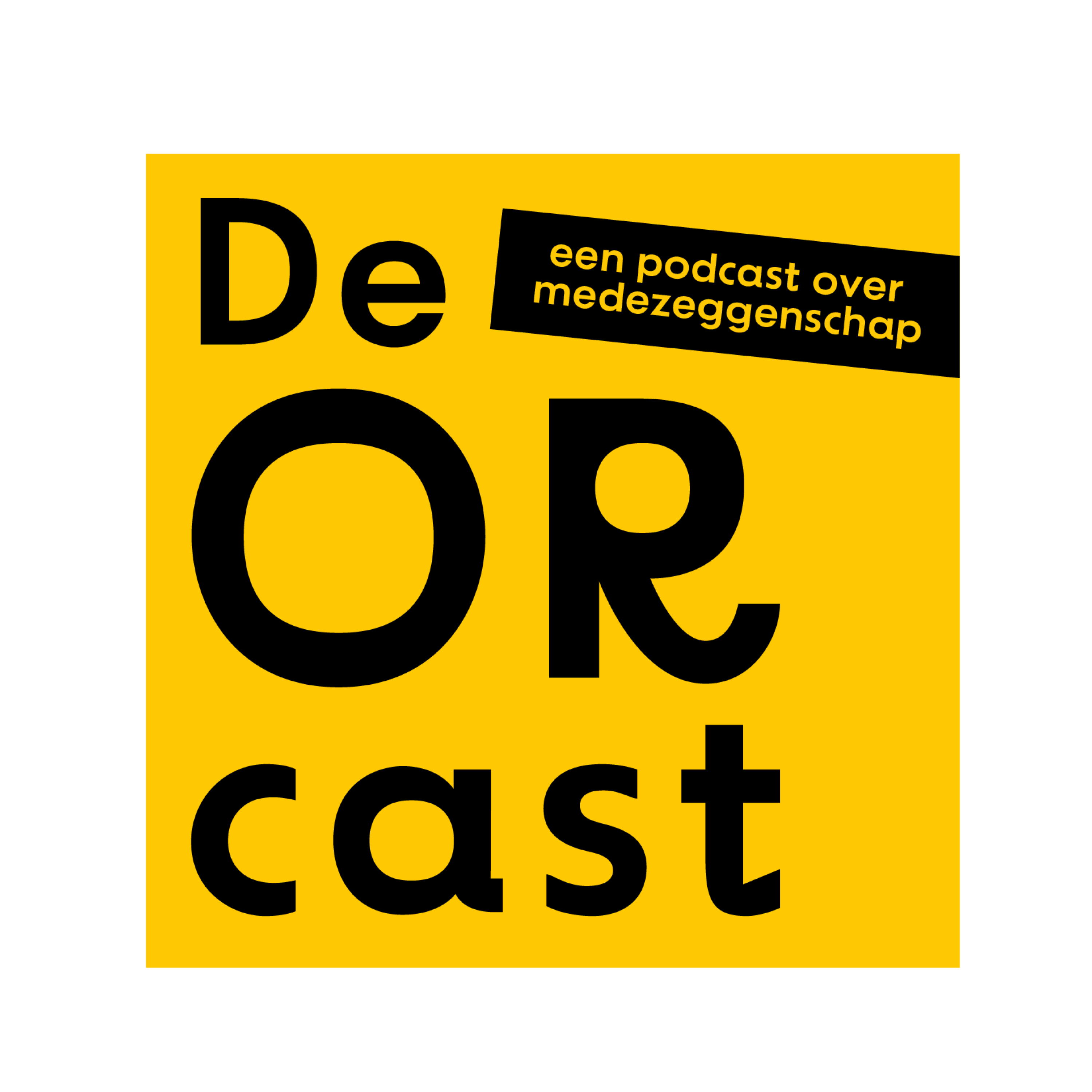 S4.2 Bert Krijnen over medezeggenschap bij Defensie episode artwork